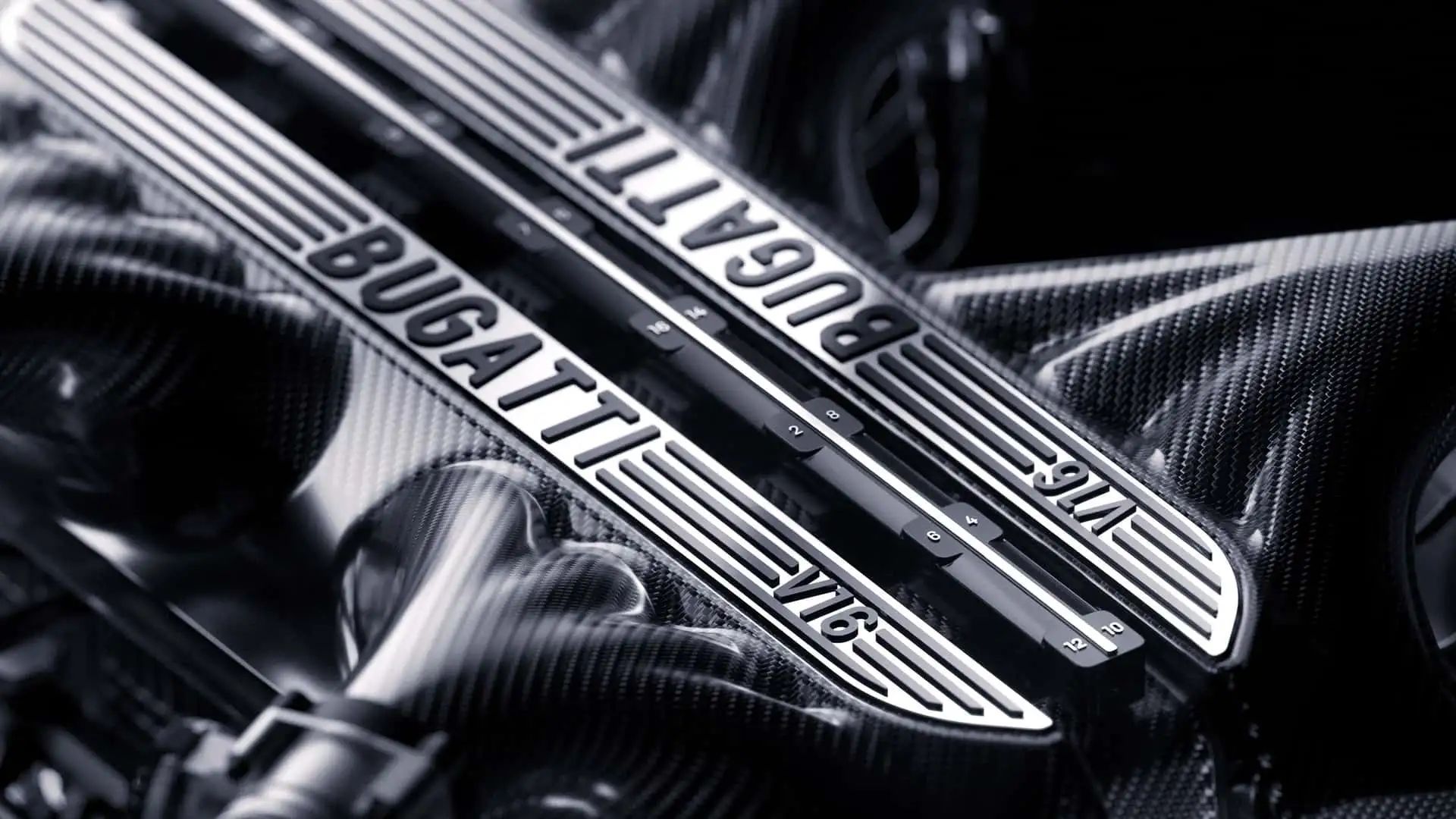 bugatti-v16-hypercar-teaser