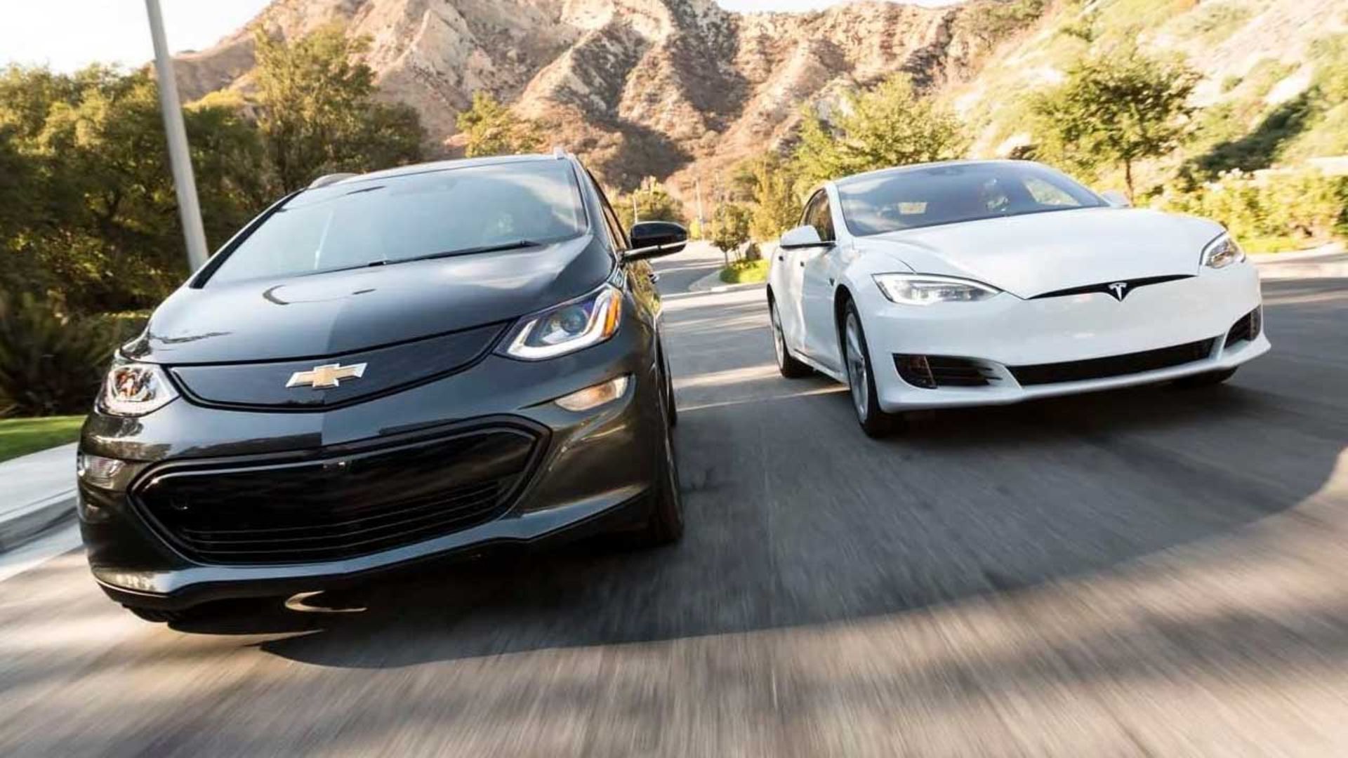 cars-1