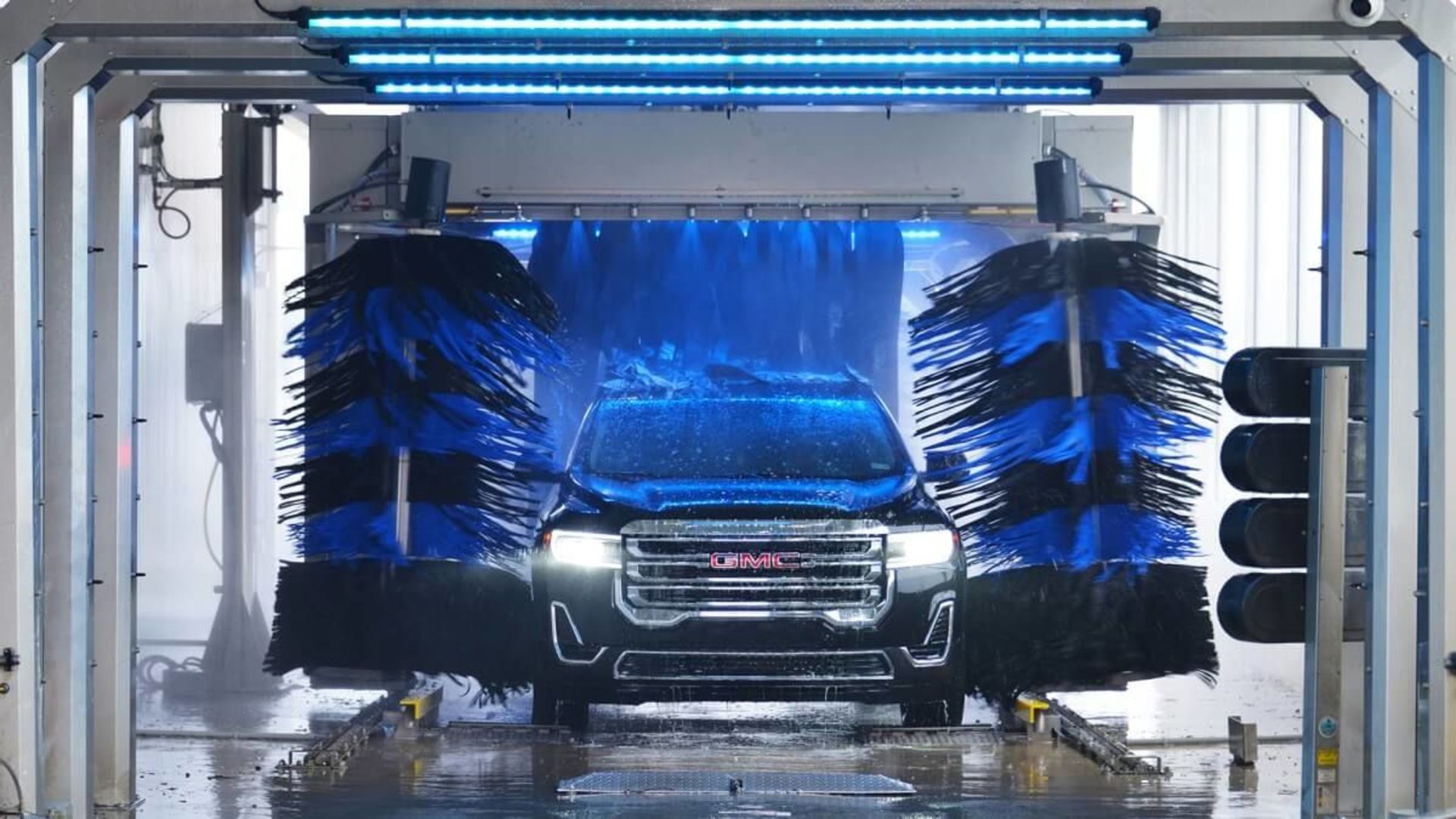 carwash-1