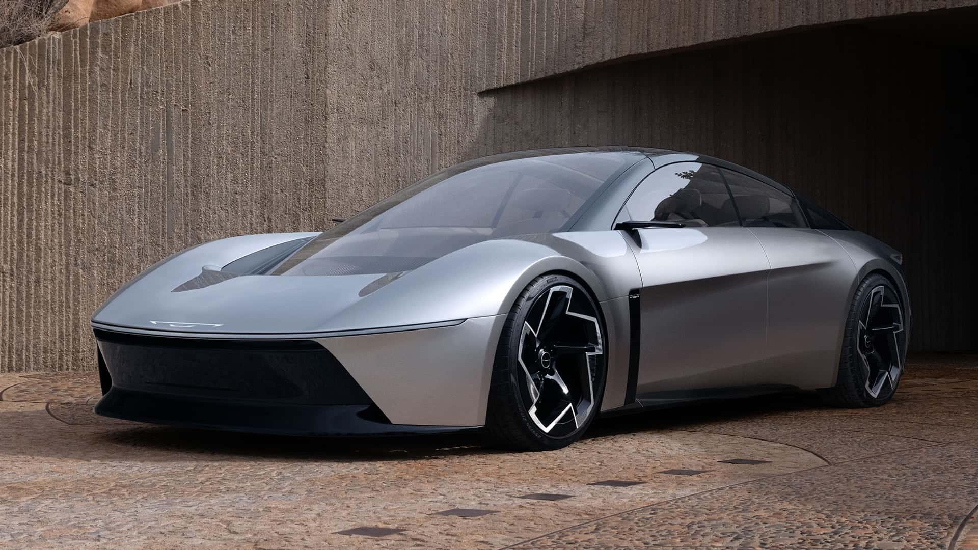 chrysler-halcyon-concept