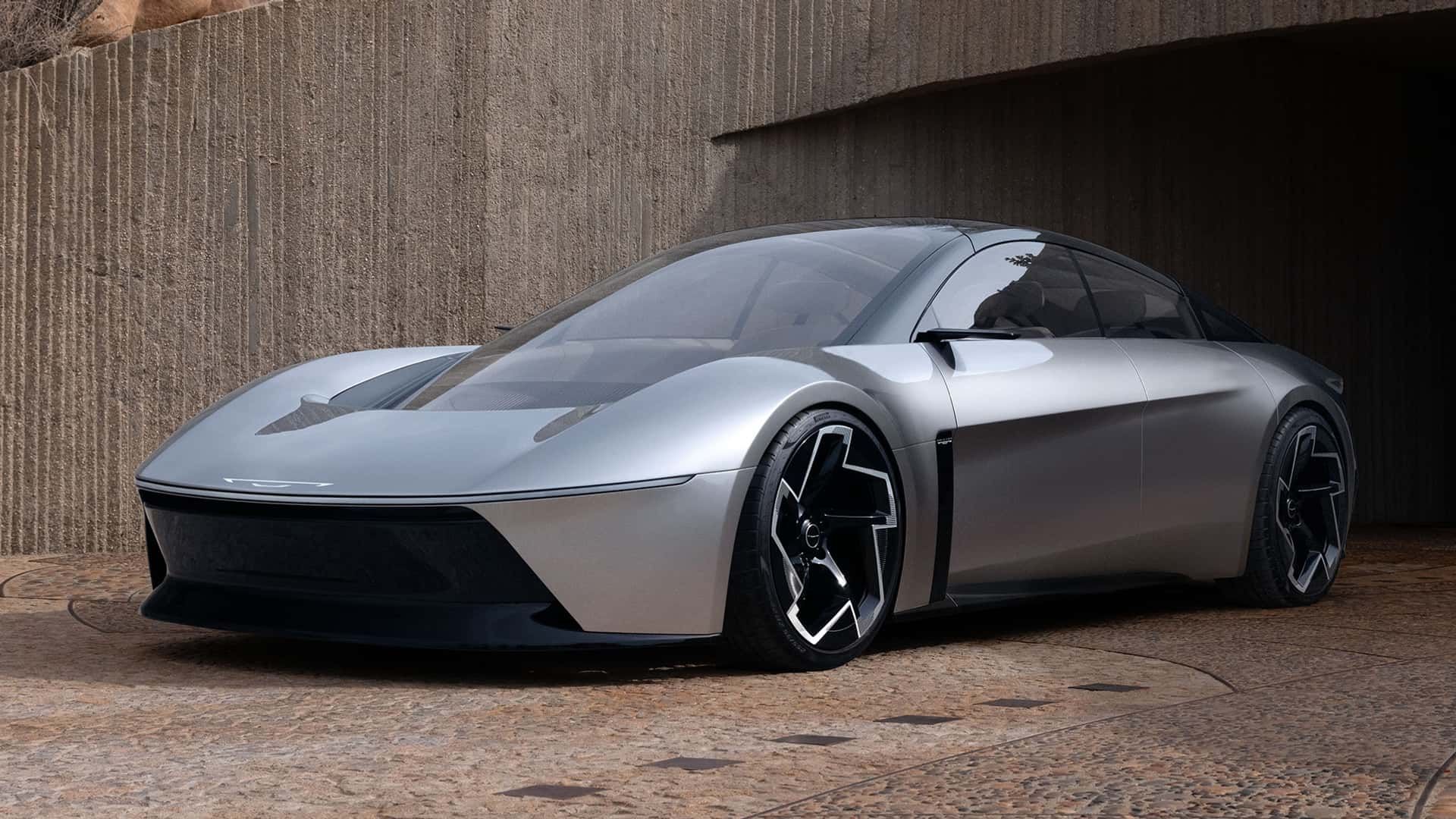 chrysler-halcyon-concept