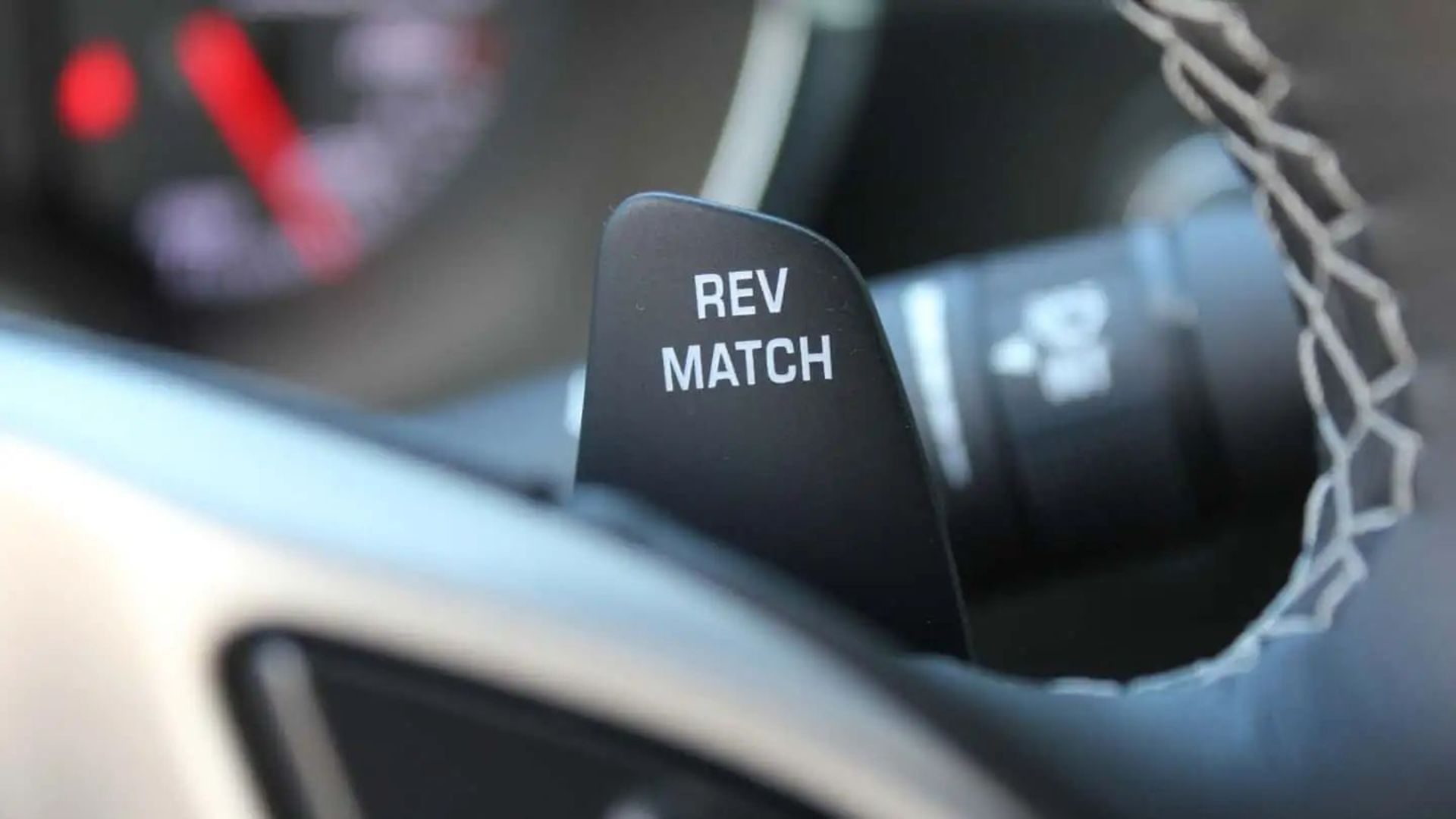 corvette-rev-match-paddle