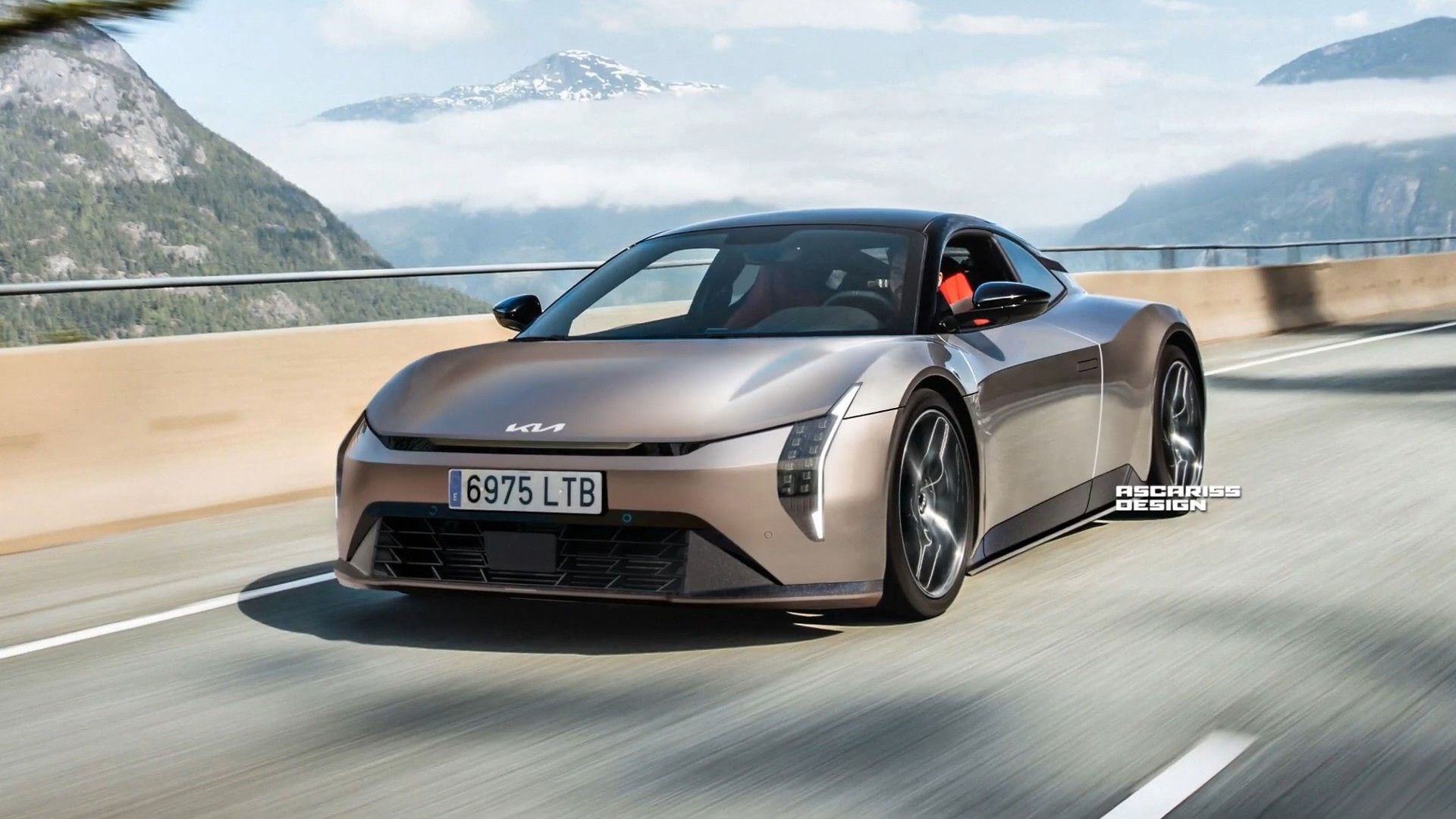 digital-kia-evx-sports-car-started-its-life-as-an-unsuspecting-lotus-emira-ice-coupe_15