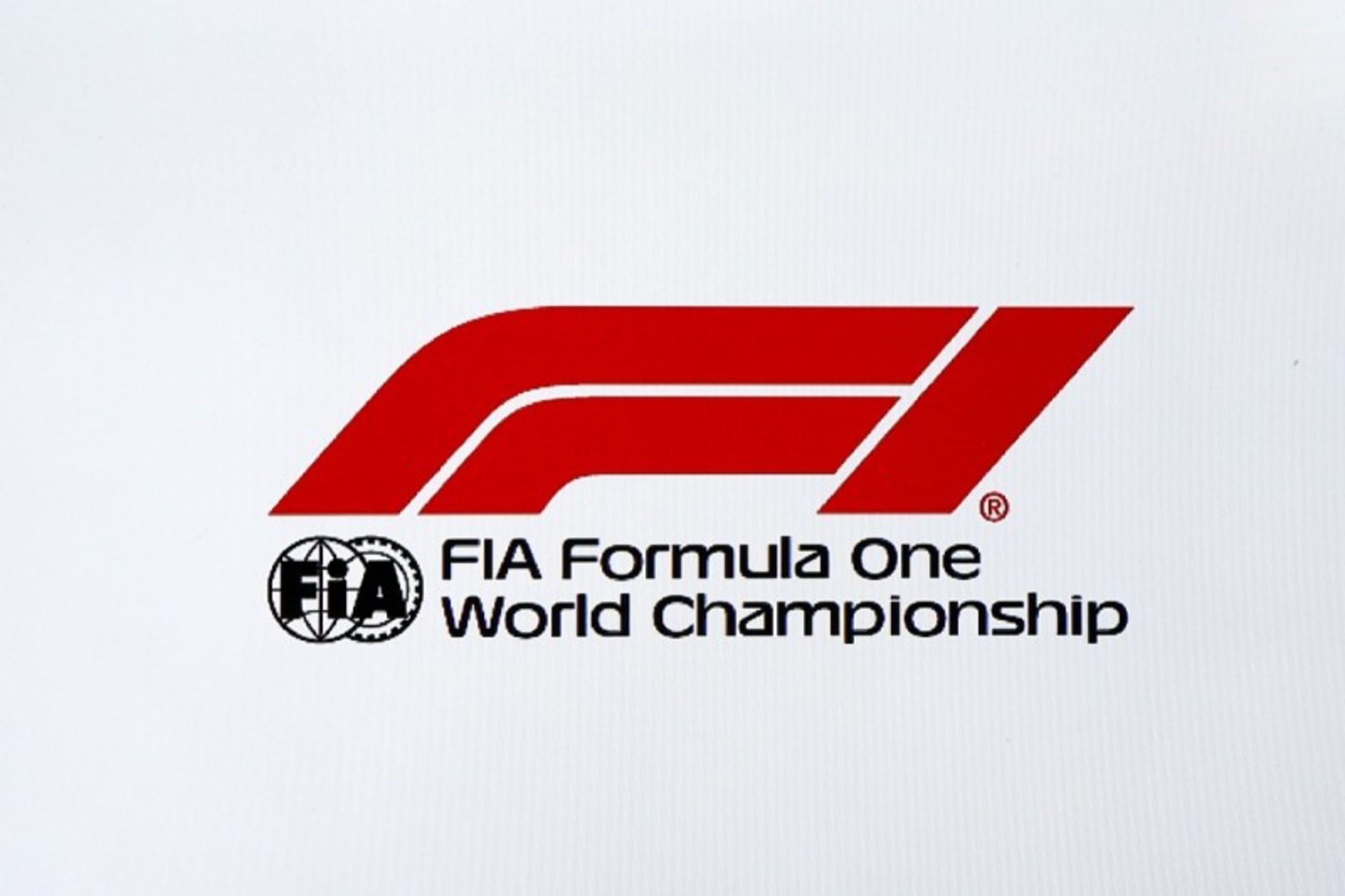 f1