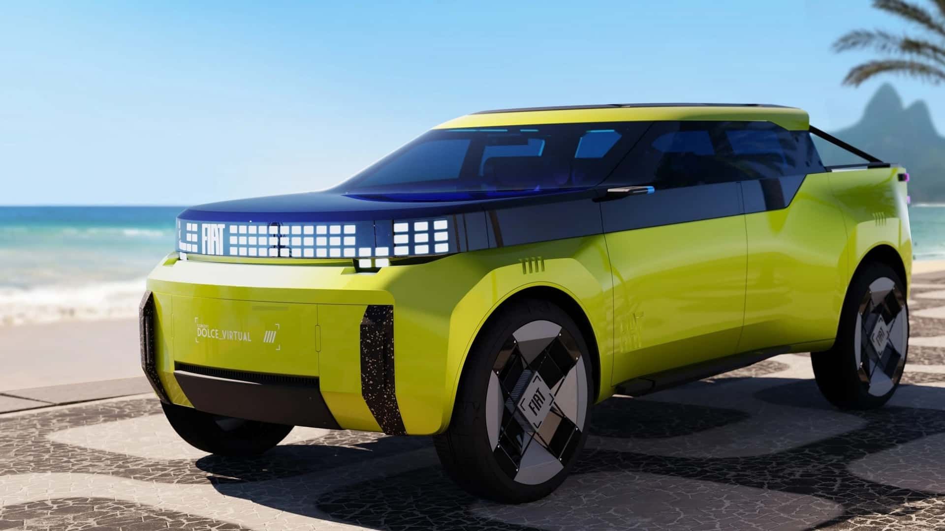 fiat-panda-concept-pickup (1)