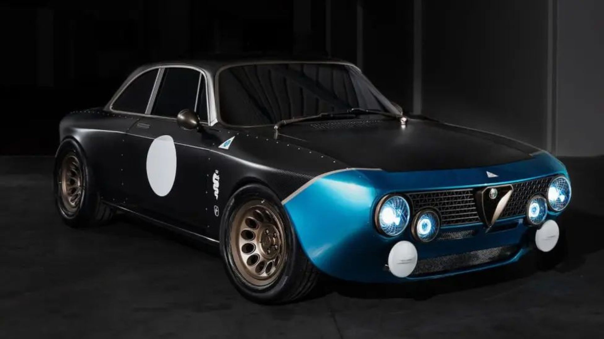 gt-modificata-intro