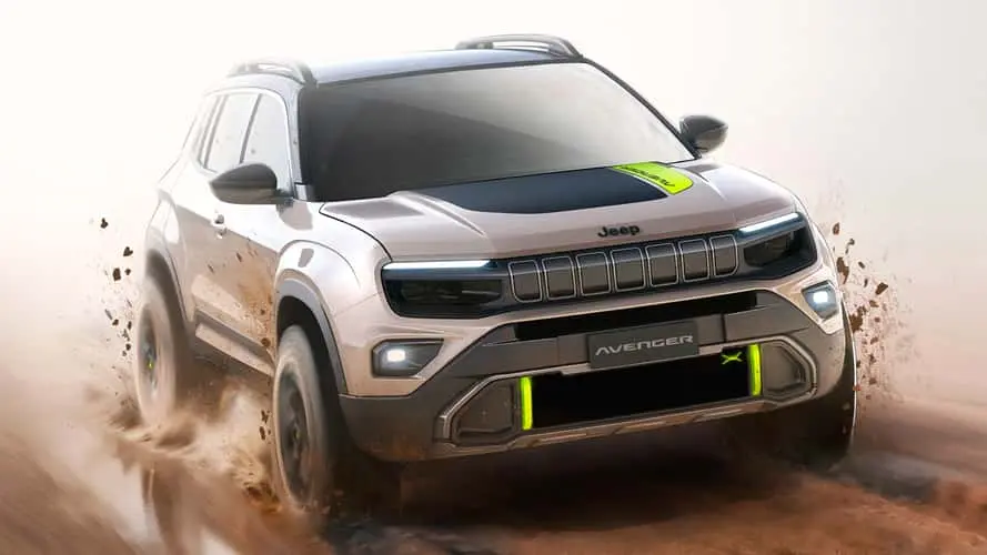 jeep-avenger-4xe-2024