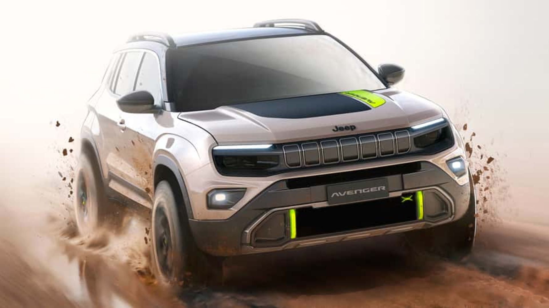 jeep-avenger-4xe-2024