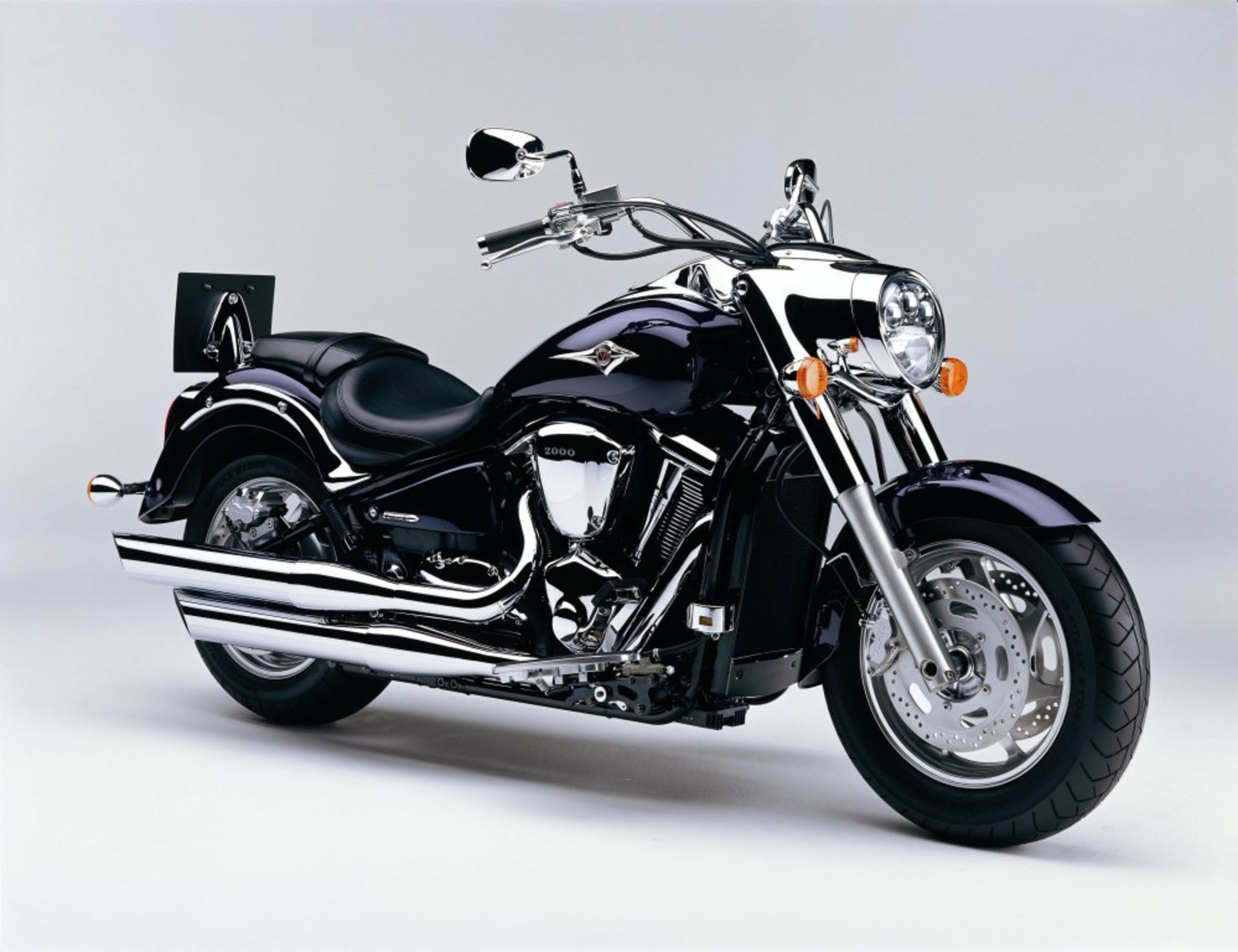 kawasaki_vulcan_2000
