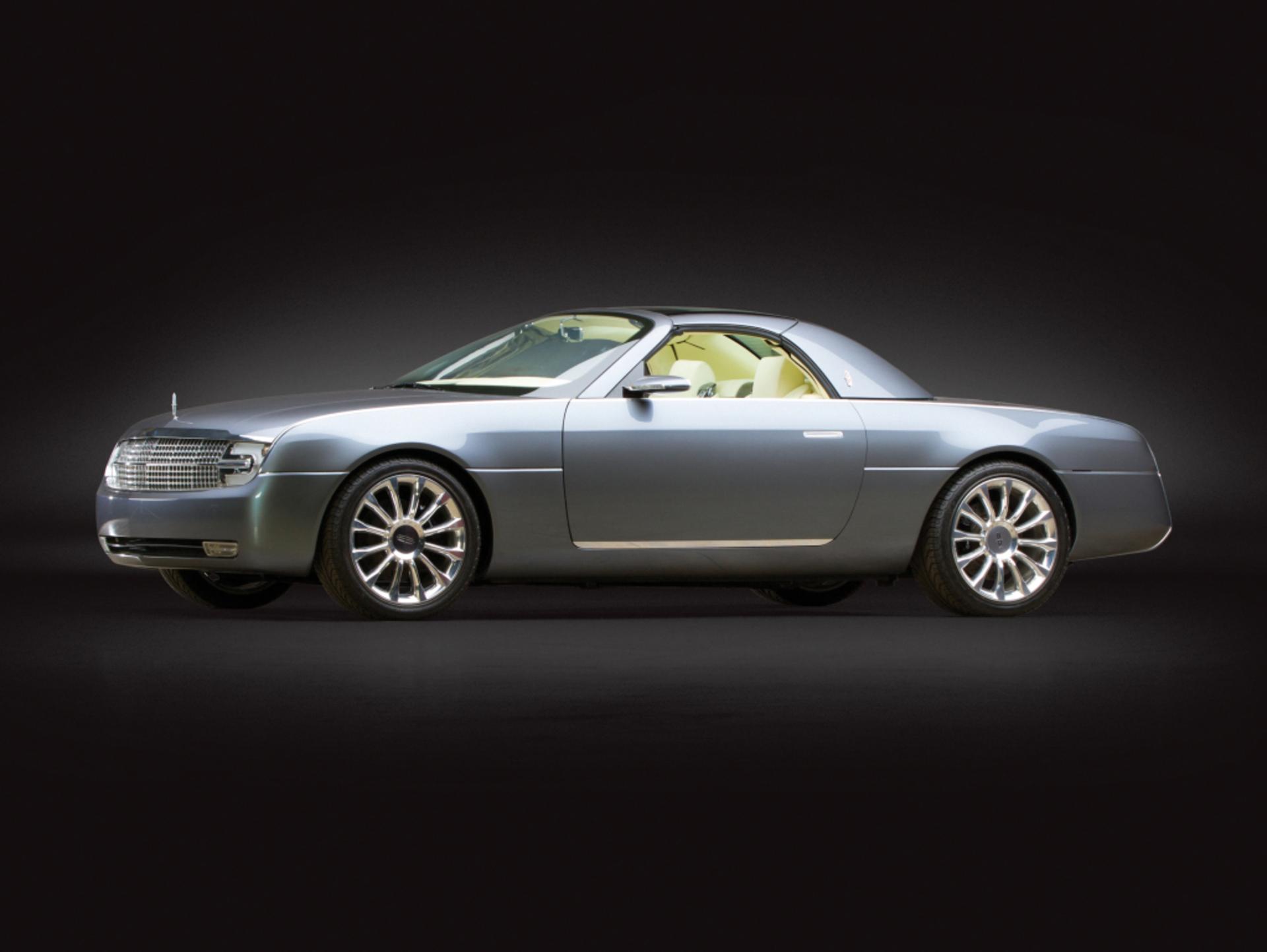 lincoln_mark_x_concept_53_01a8015d0aa80803
