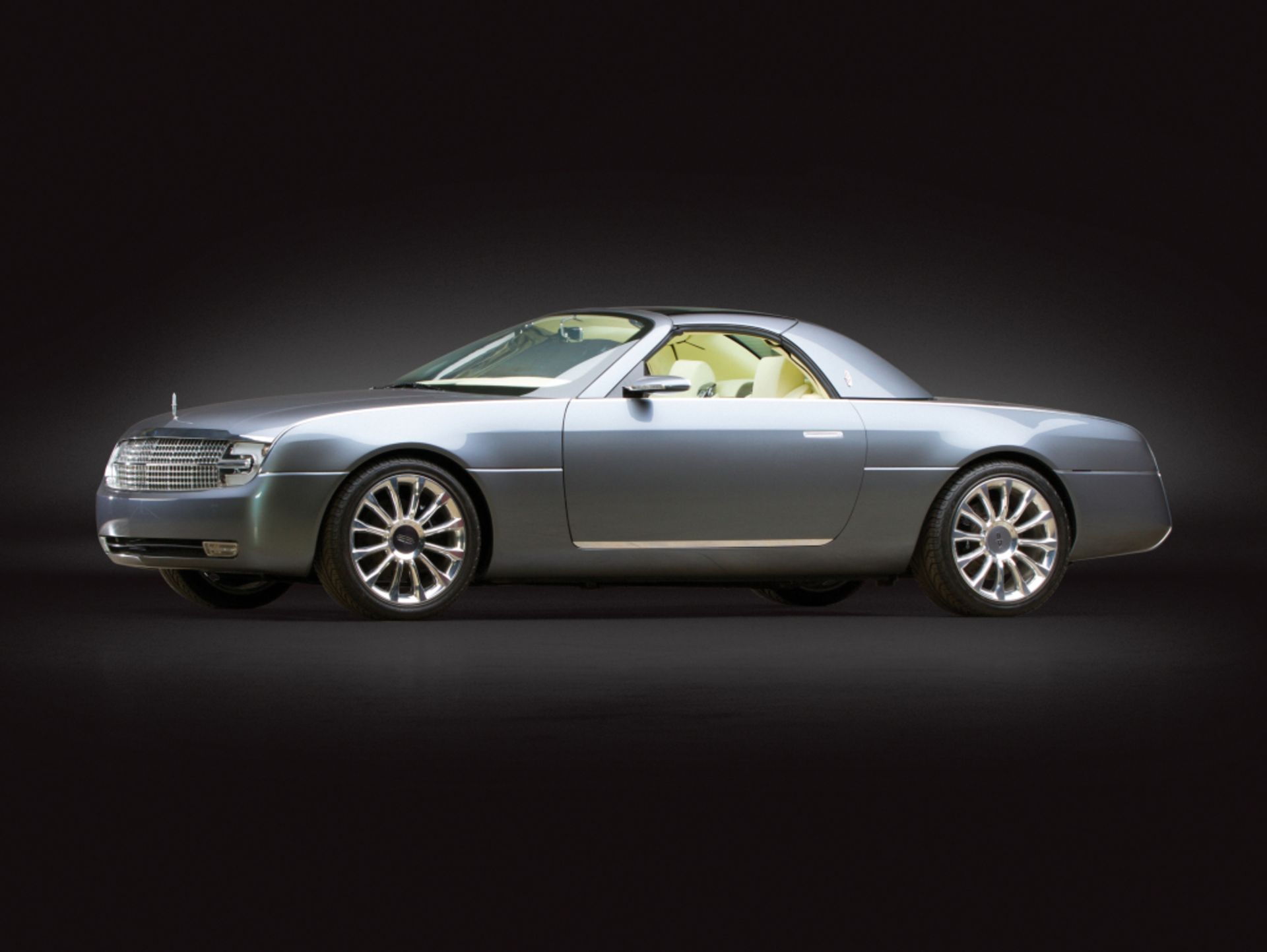 lincoln_mark_x_concept_53_01a8015d0aa80803