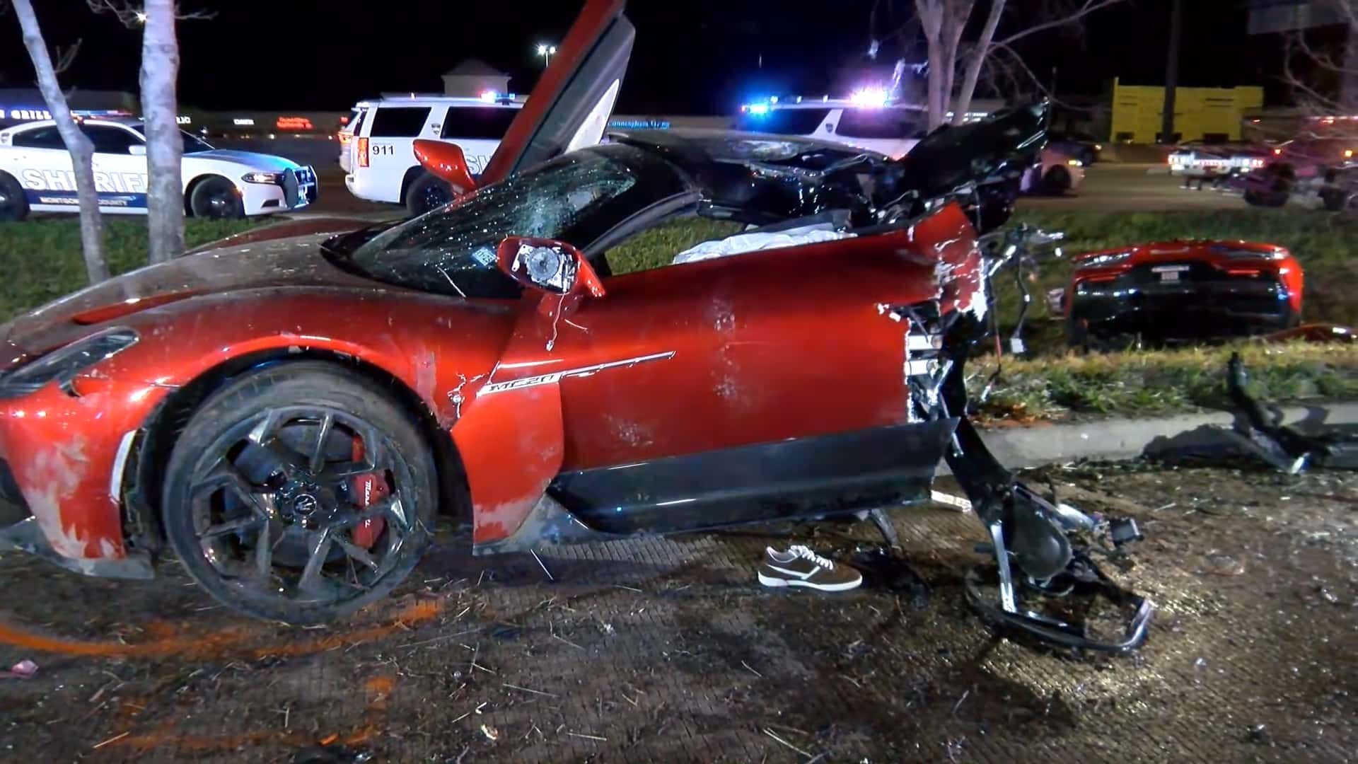 maserati-mc20-crash