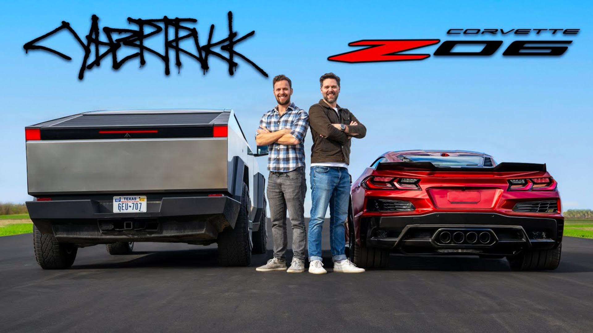 maxresdefault
