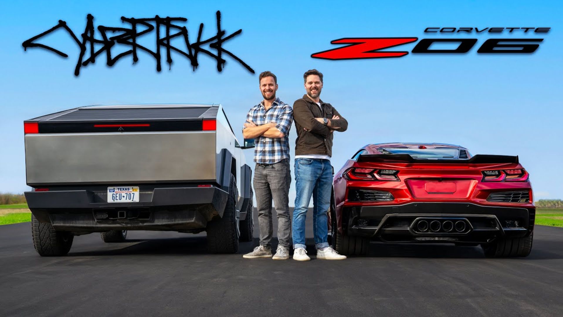 maxresdefault