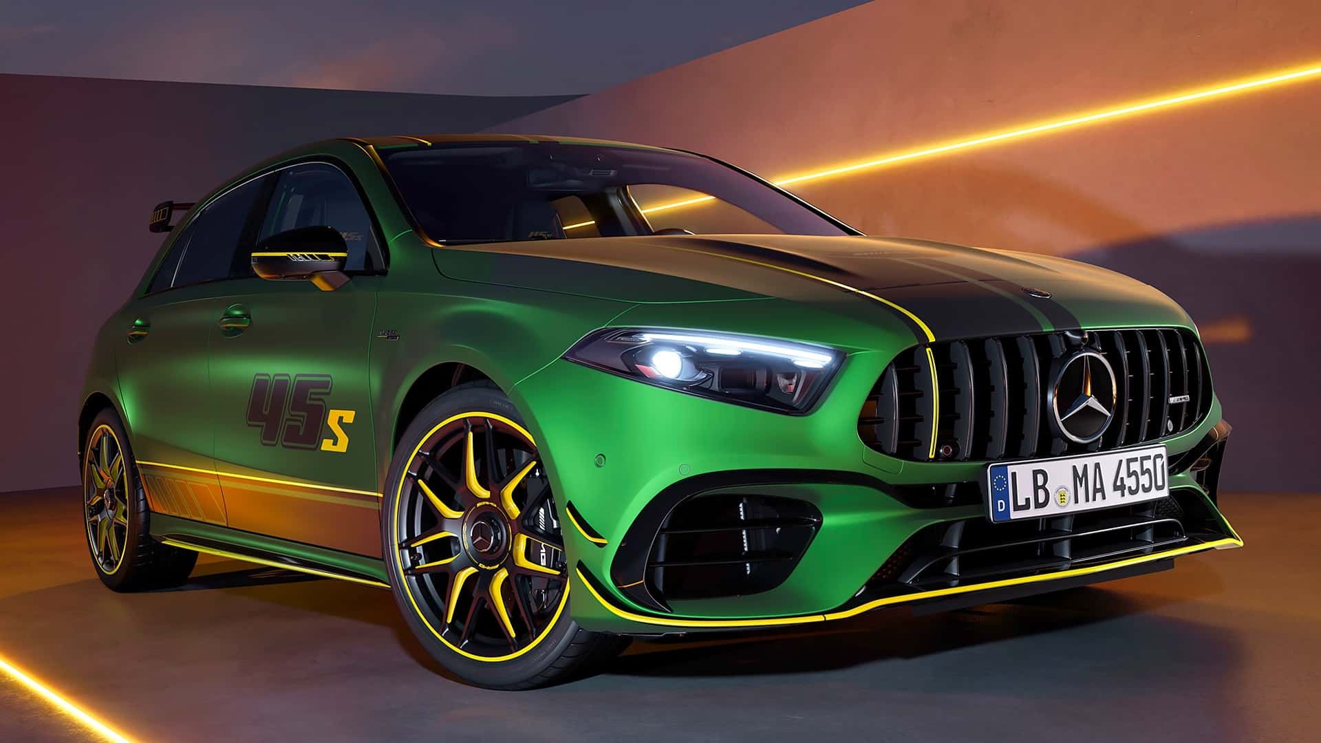 mercedes-amg-a-45-s-2024-als-sondermodell-limited-edition (2)