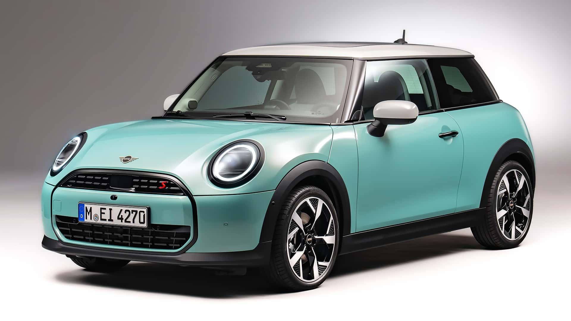 mini-cooper-s-2024 (2)
