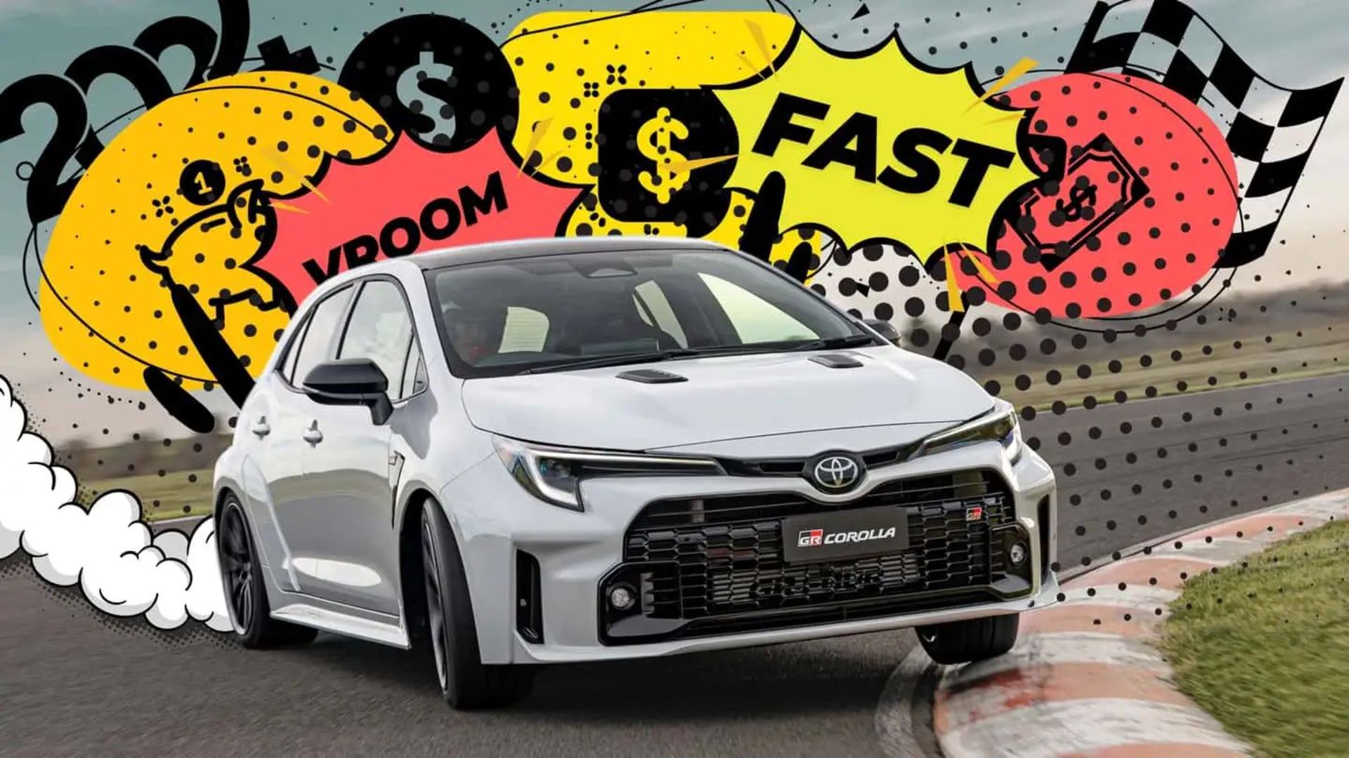 most-affordable-sports-cars-2024