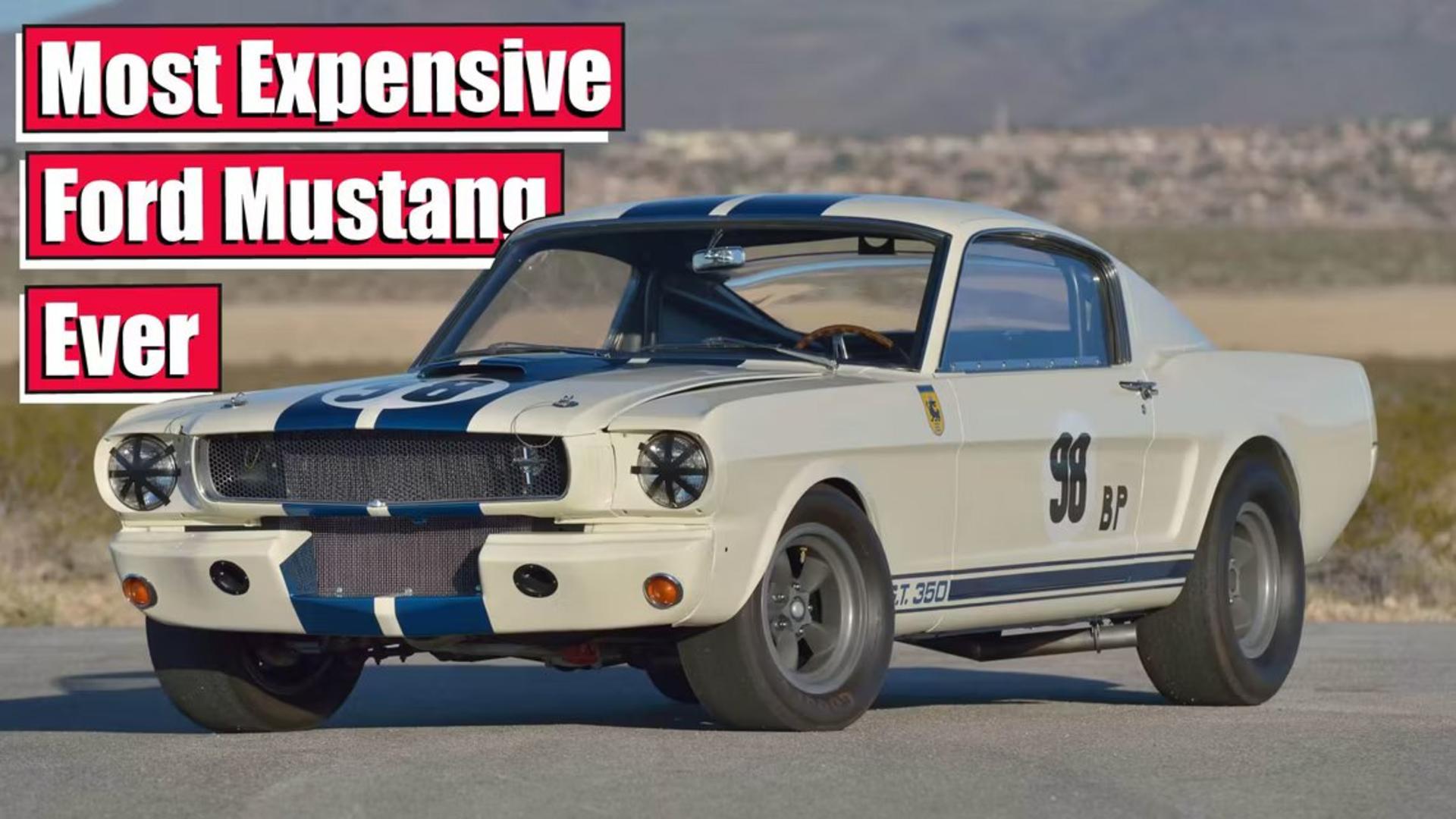 most-expensive-mustang-featured-image