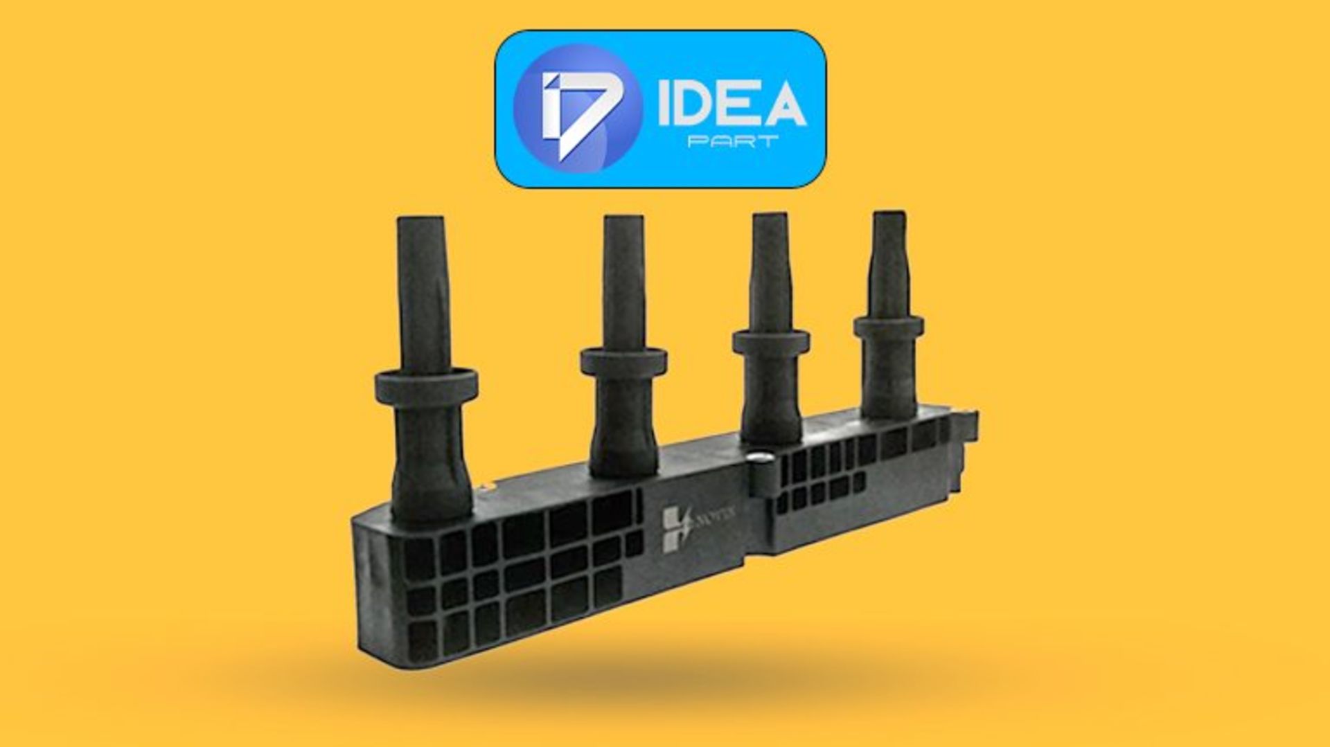 novin-electric-coel