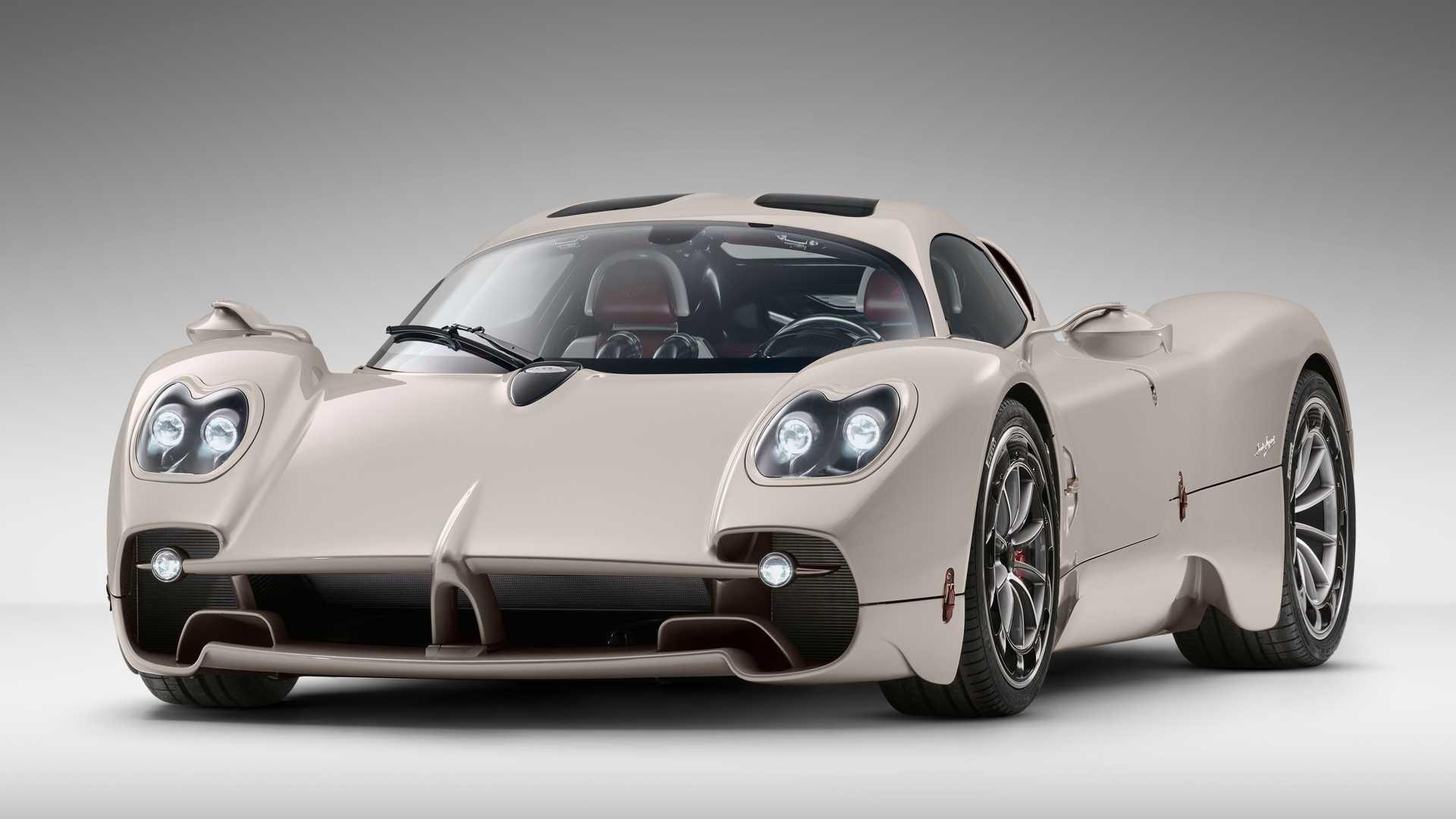 pagani_utopia_02