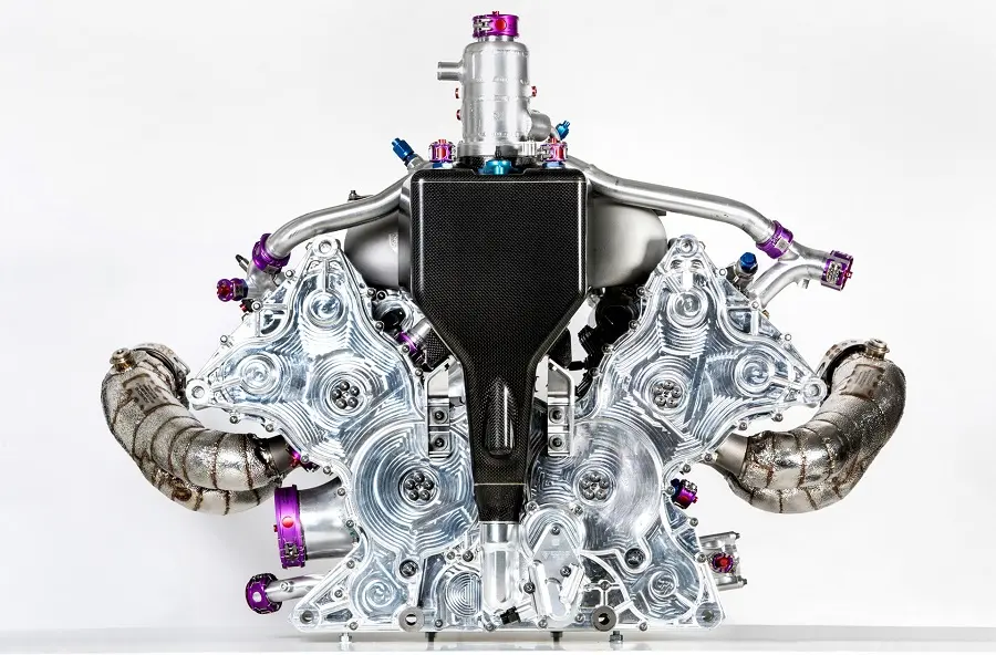 porsche-919-hybrid-lmp1-race-cars-v-4-engine_100546443_h