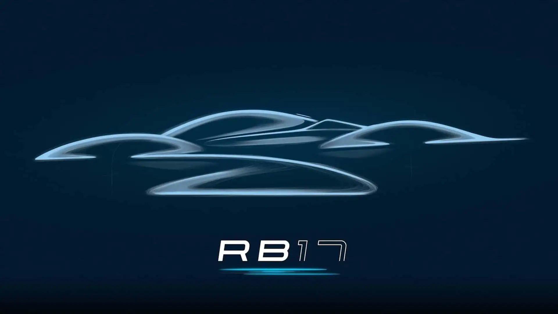 rb17