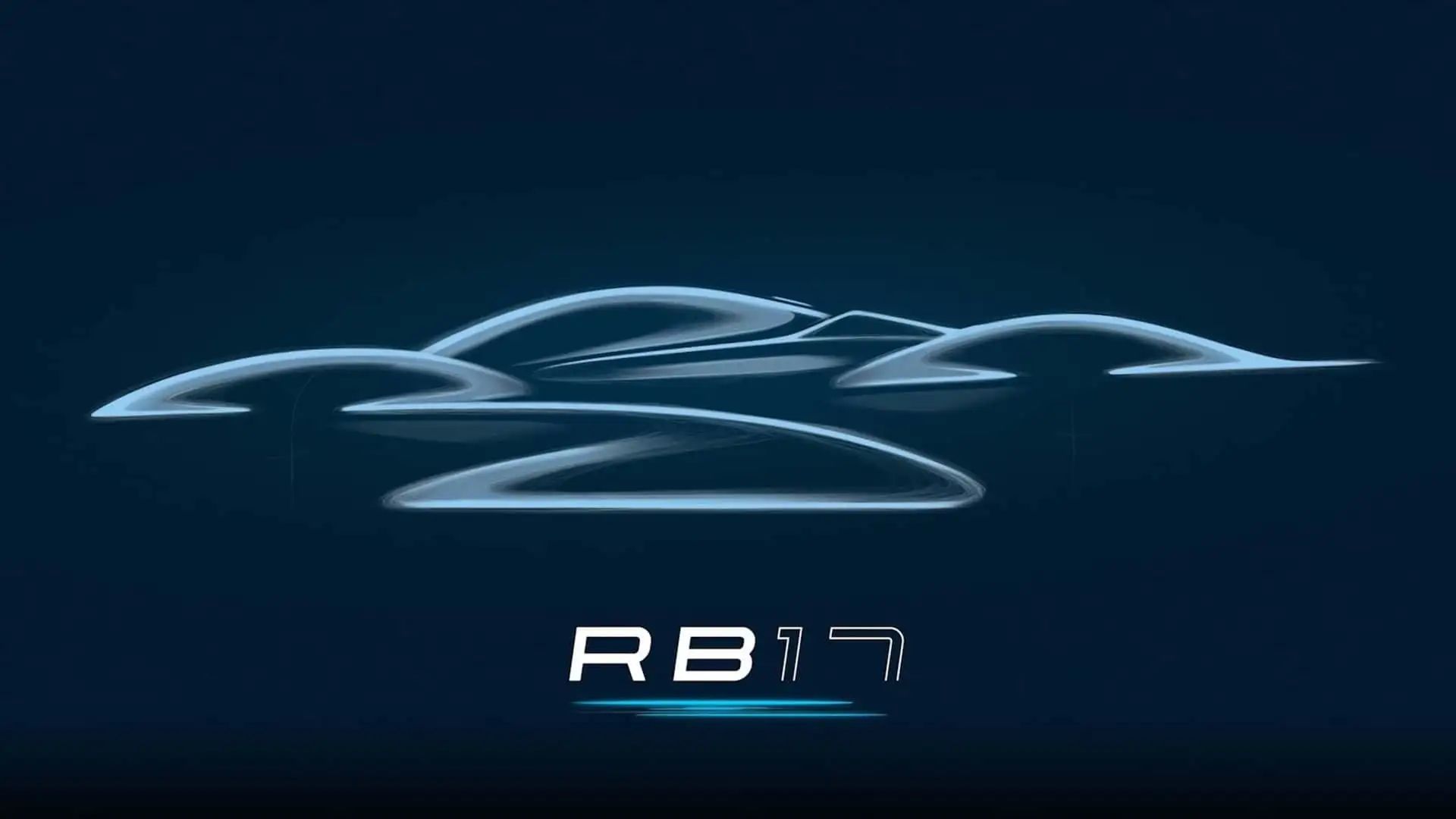 rb17