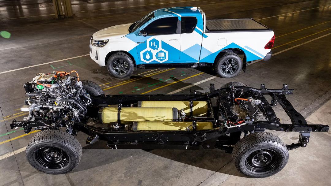 rkp-hydrogen-hilux-099