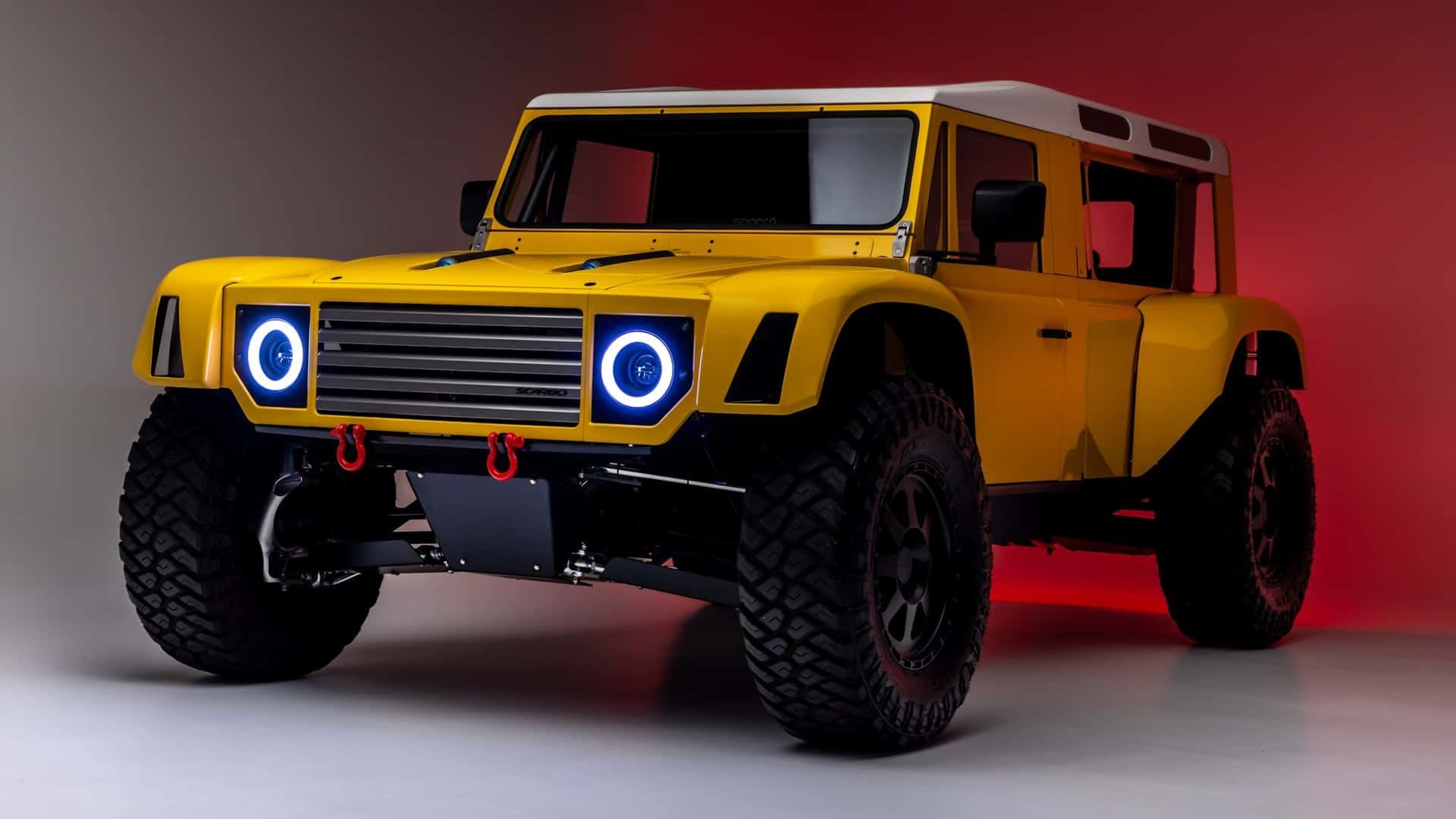 scarbo-vintage-sv-rover (4)