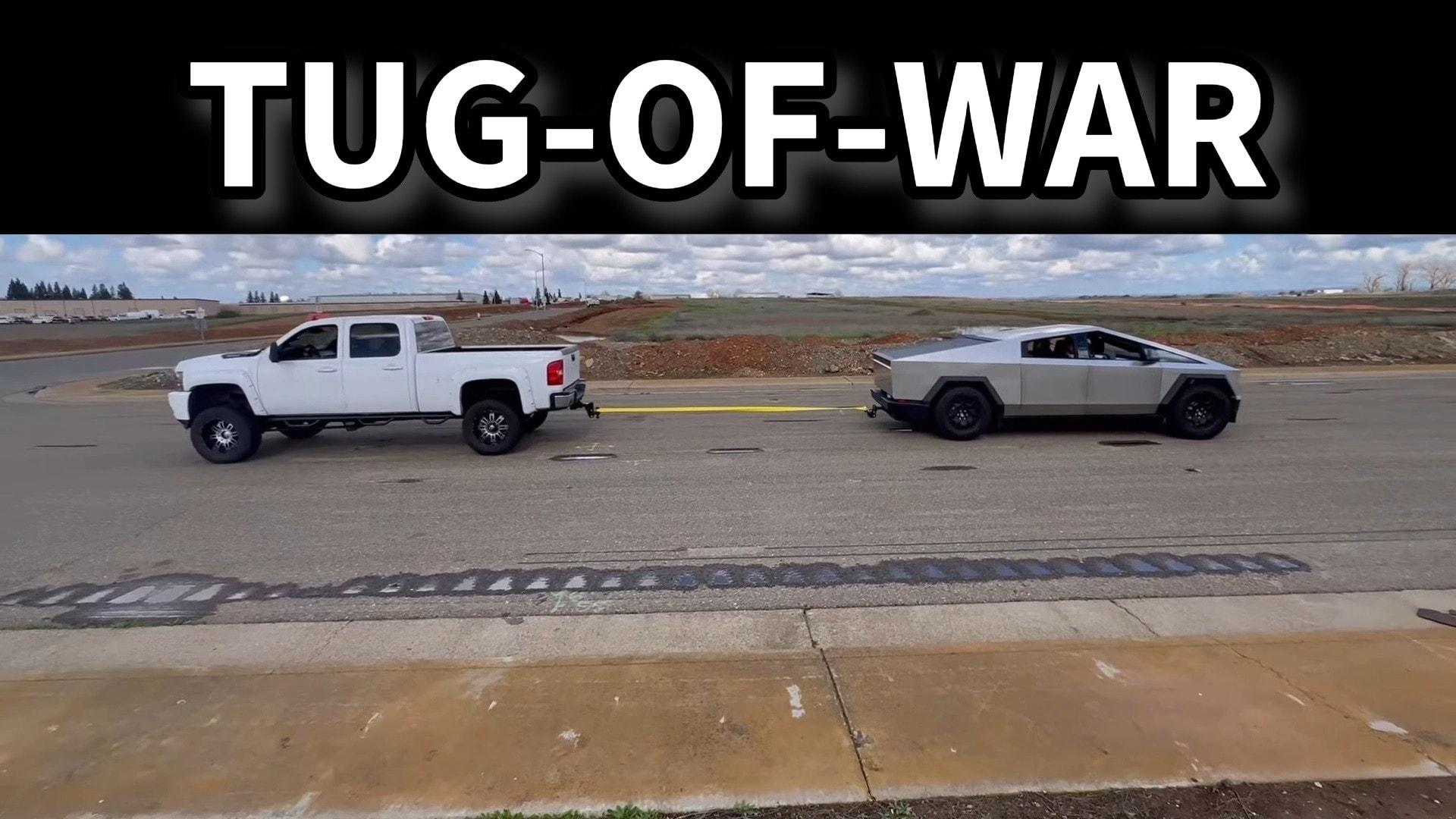 tesla-cybertruck-vs-chevrolet-silverado-diesel-tug-of-war-reveals-a-clear-winner-229913_1