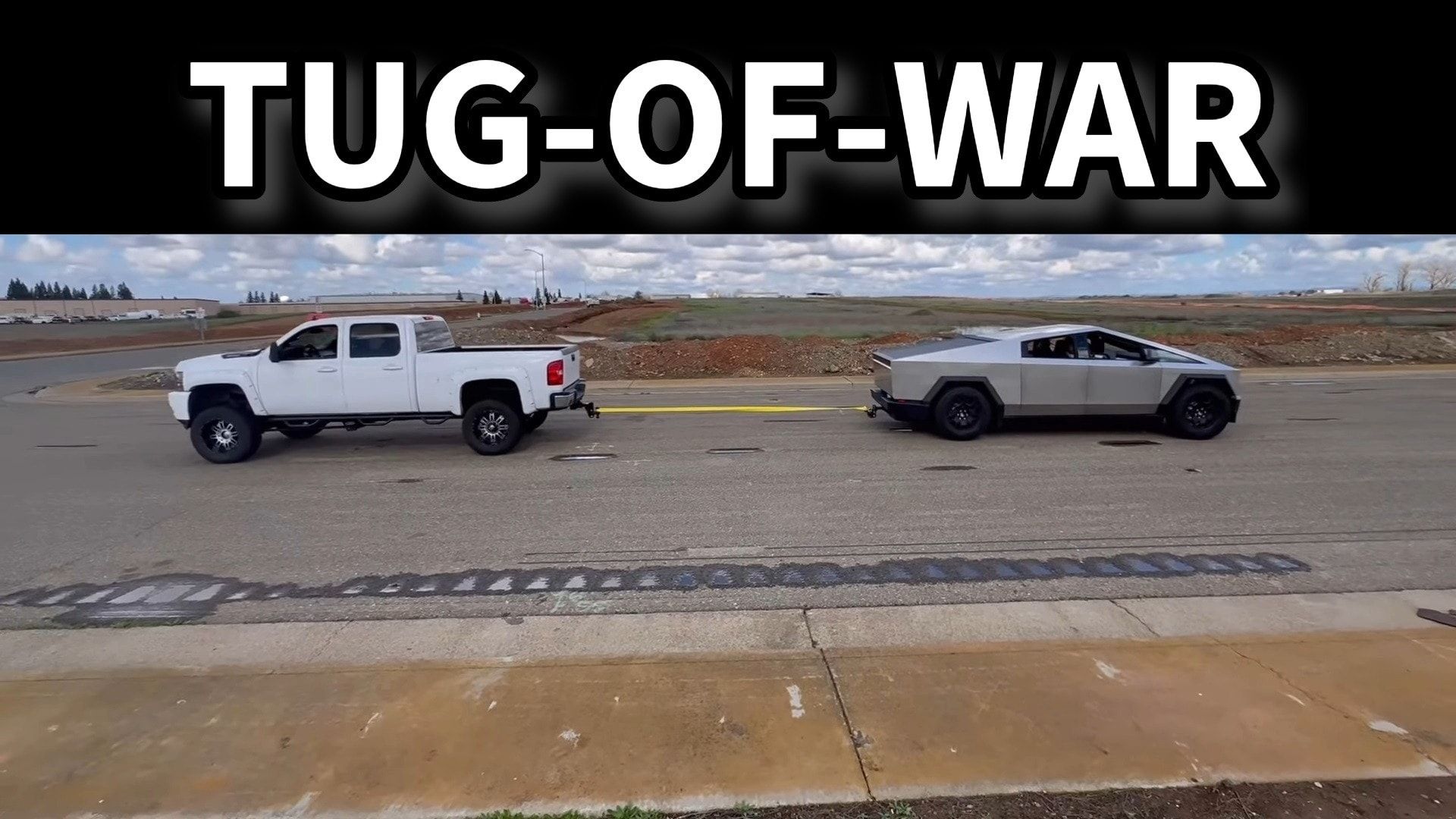 tesla-cybertruck-vs-chevrolet-silverado-diesel-tug-of-war-reveals-a-clear-winner-229913_1
