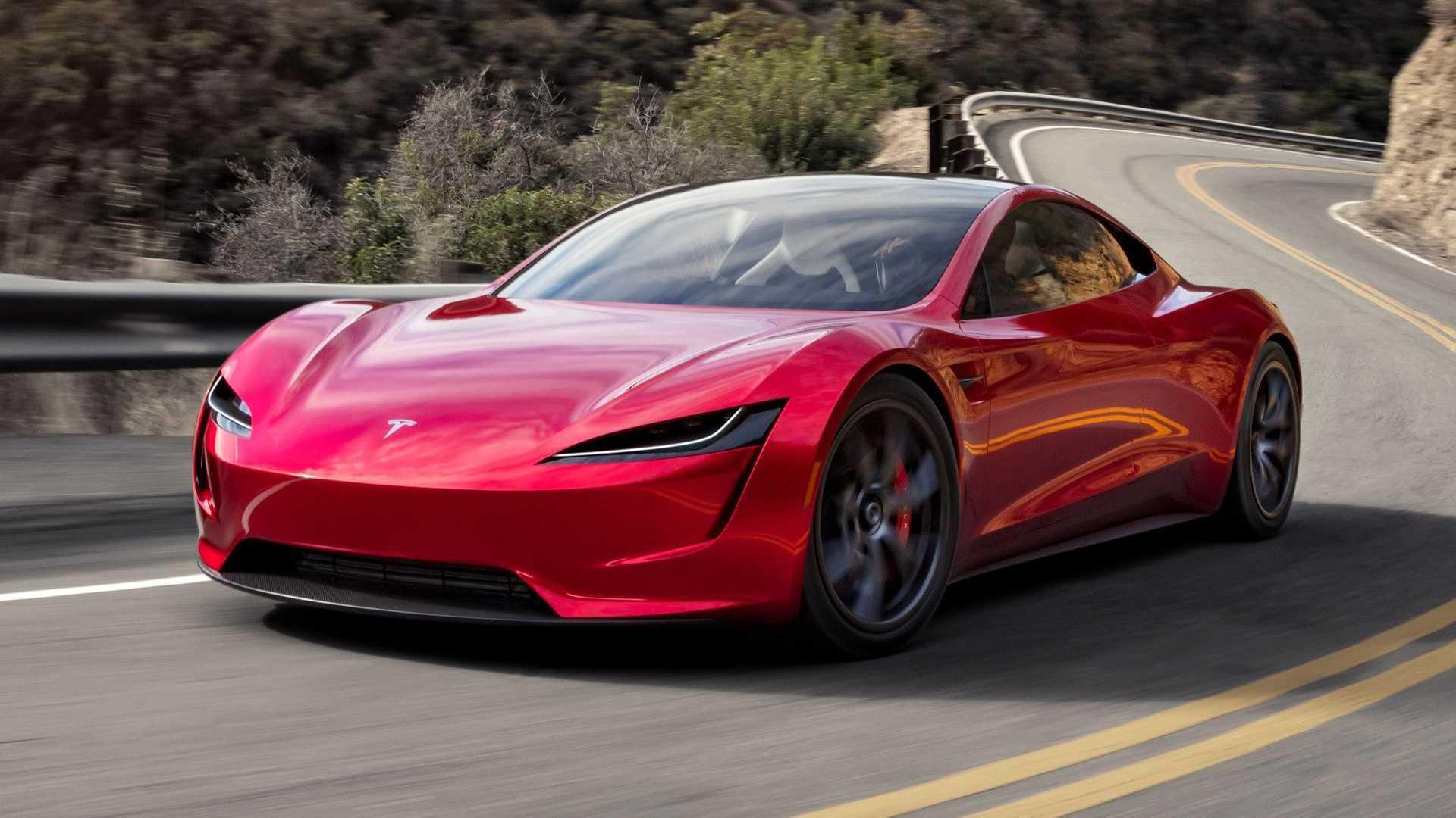 tesla-roadster