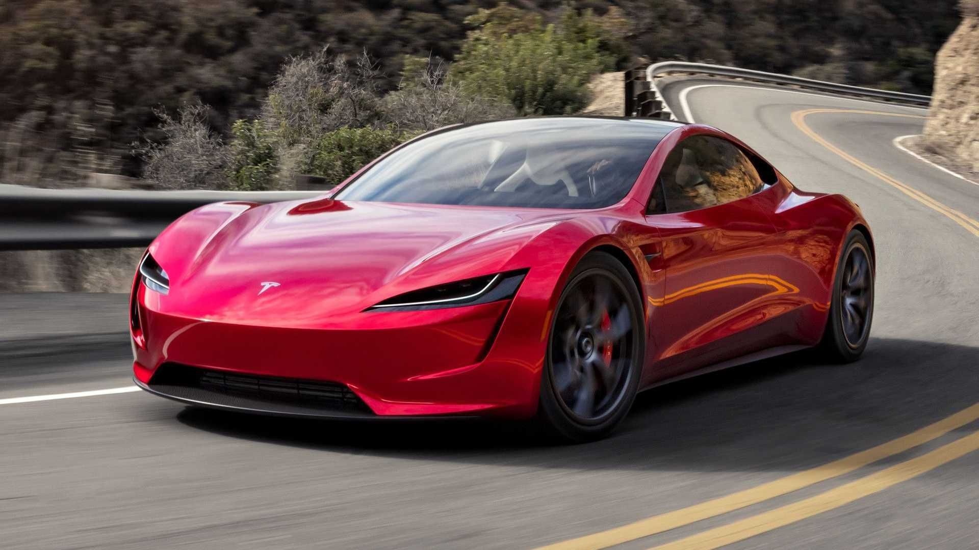 tesla-roadster