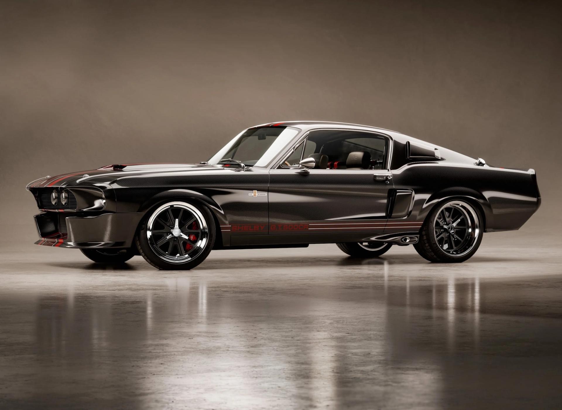 the-centennial-shelby-gt500cr-is-the-bone-rattling-muscle-car-designed-to-save-lives-229634_1