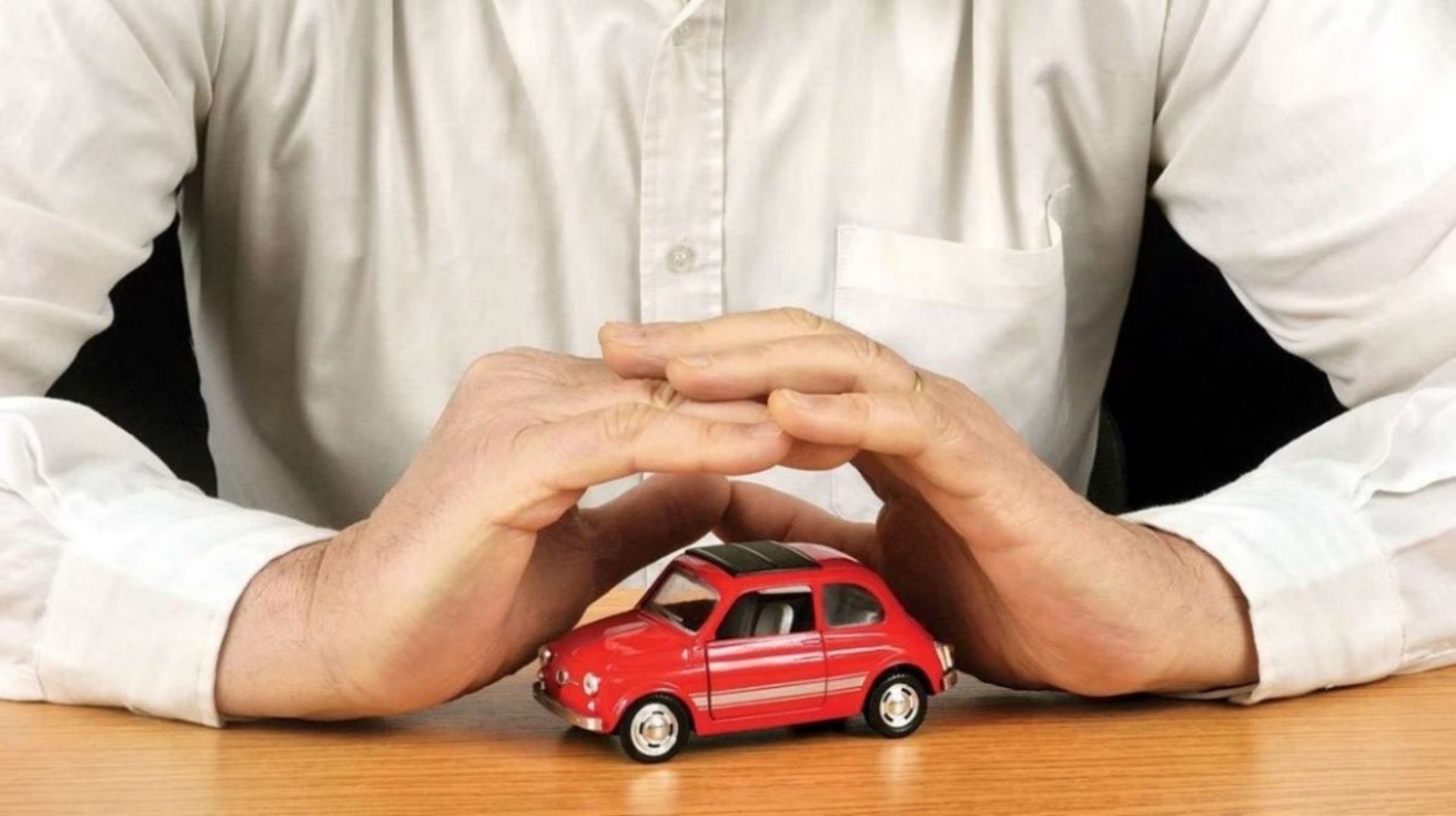 third-party-insurance 1