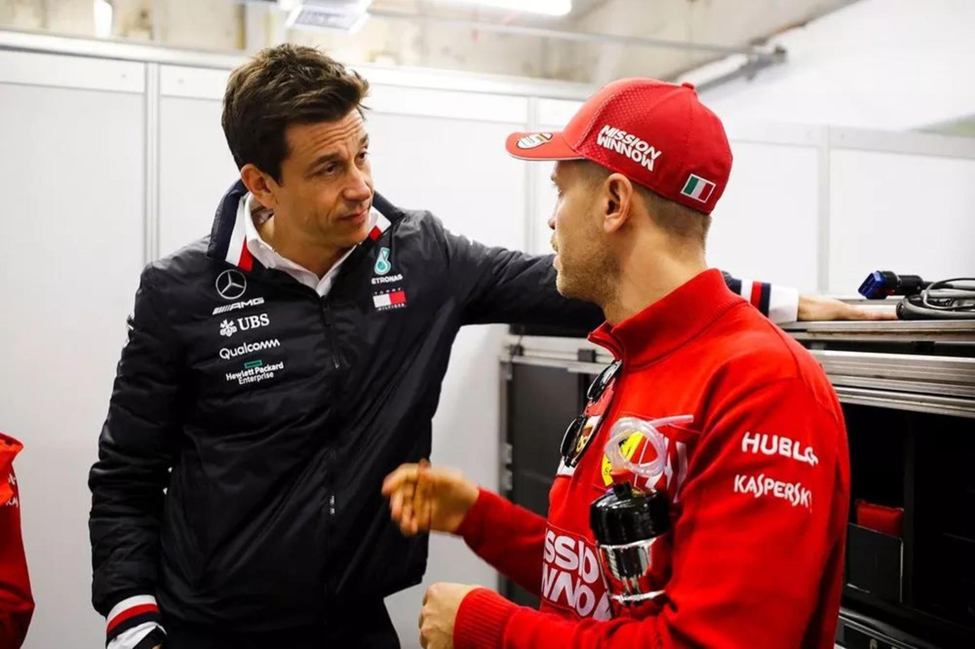 toto-wolff-executive-director-