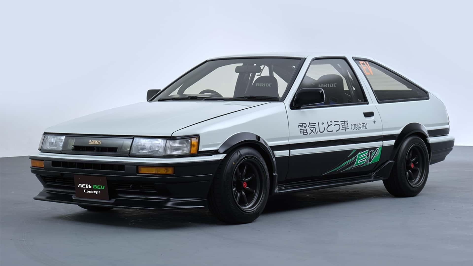 toyota-ae86-bev-concept