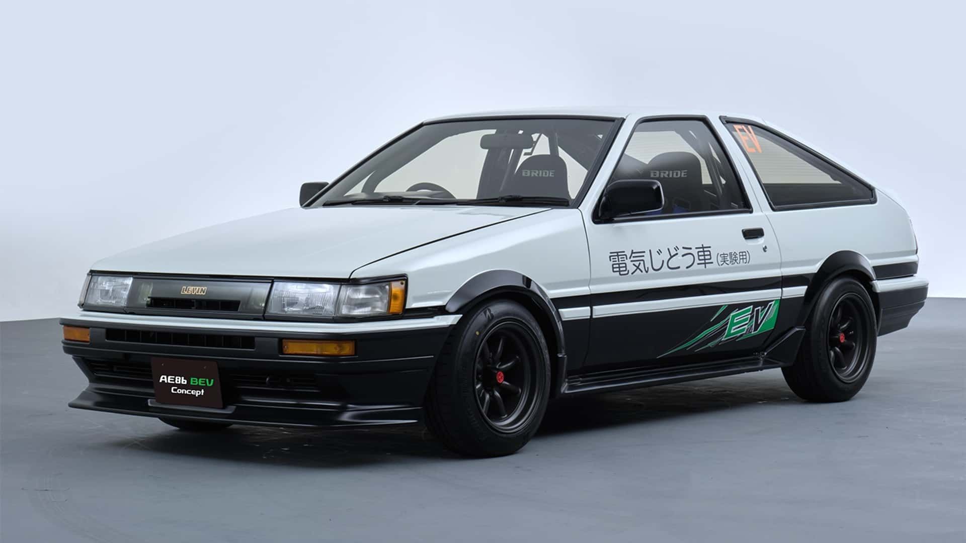 toyota-ae86-bev-concept