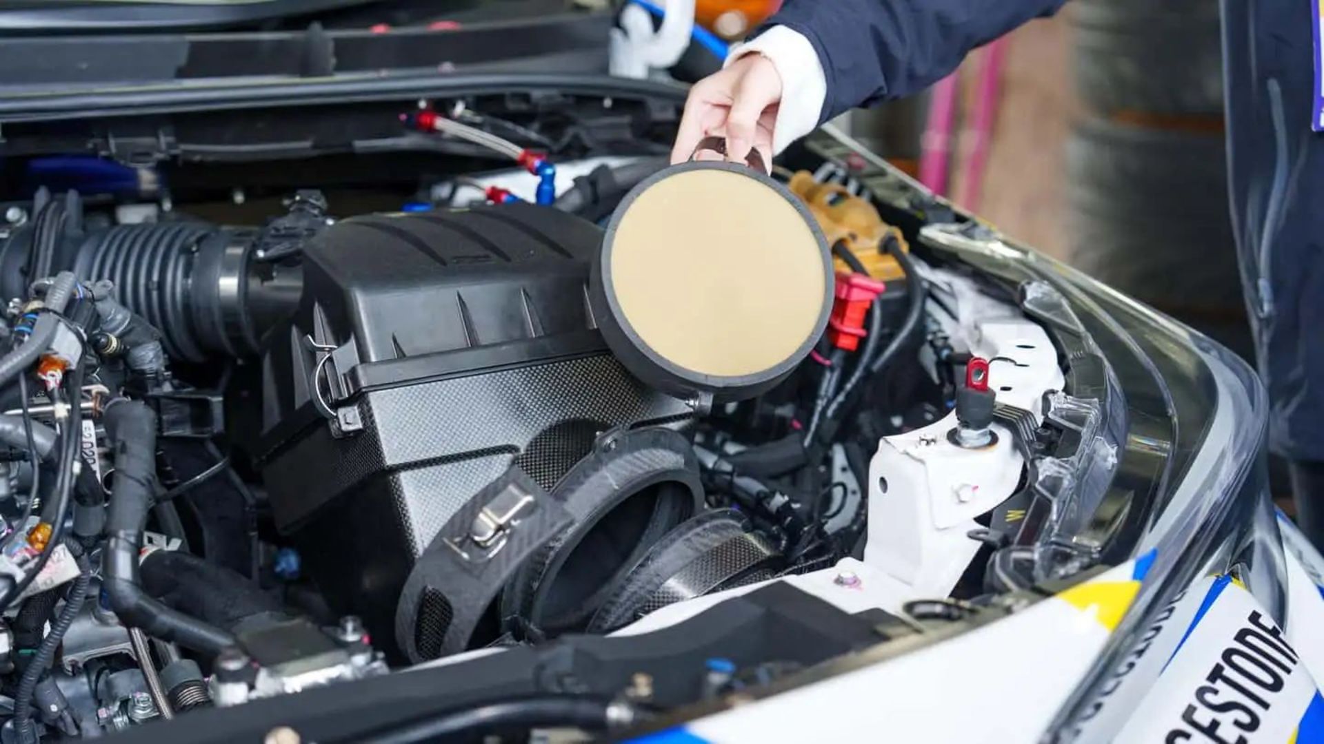 toyota-carbon-filter