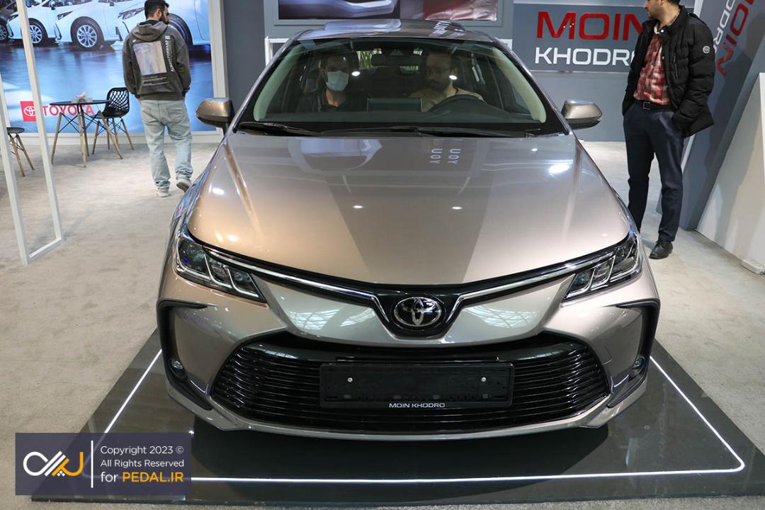 toyota corolla (3)