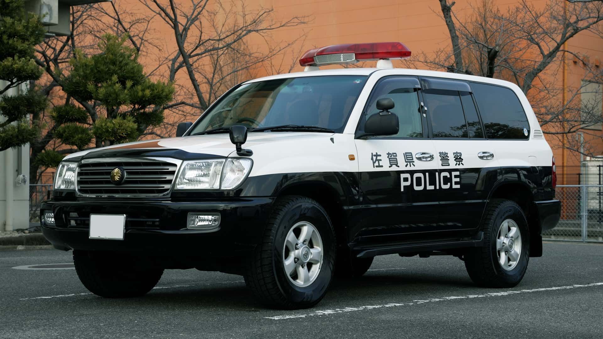 toyota-land-cruiser-for-japan-police (3)