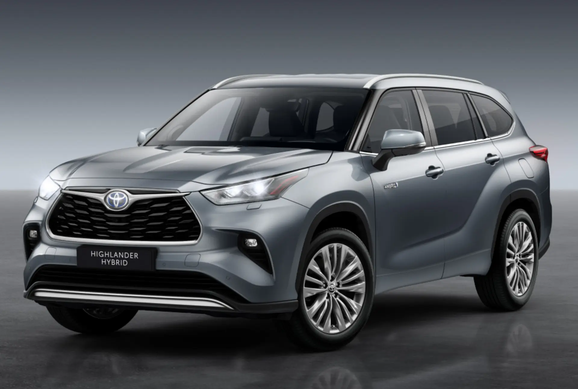 toyota_highlander_ (1)