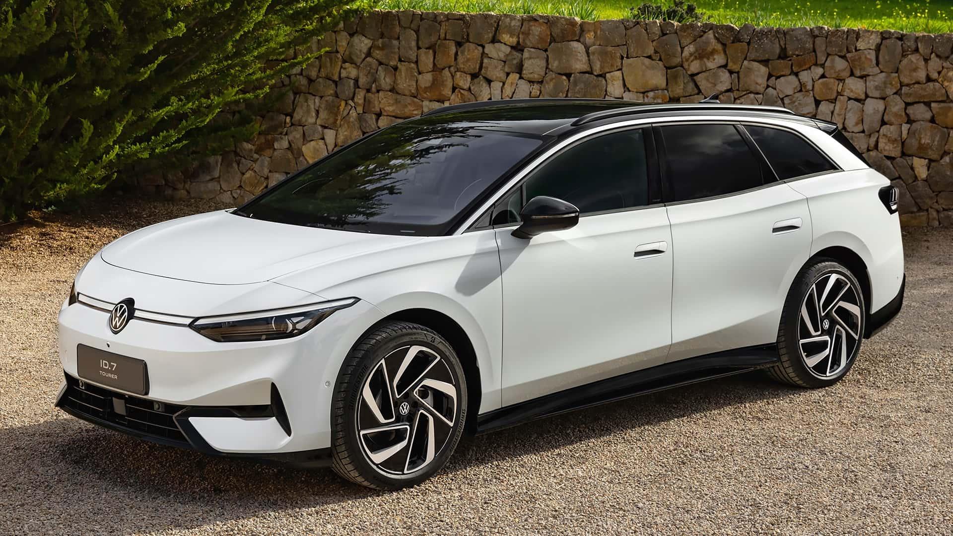 vw-id.7-tourer-2024 (15)