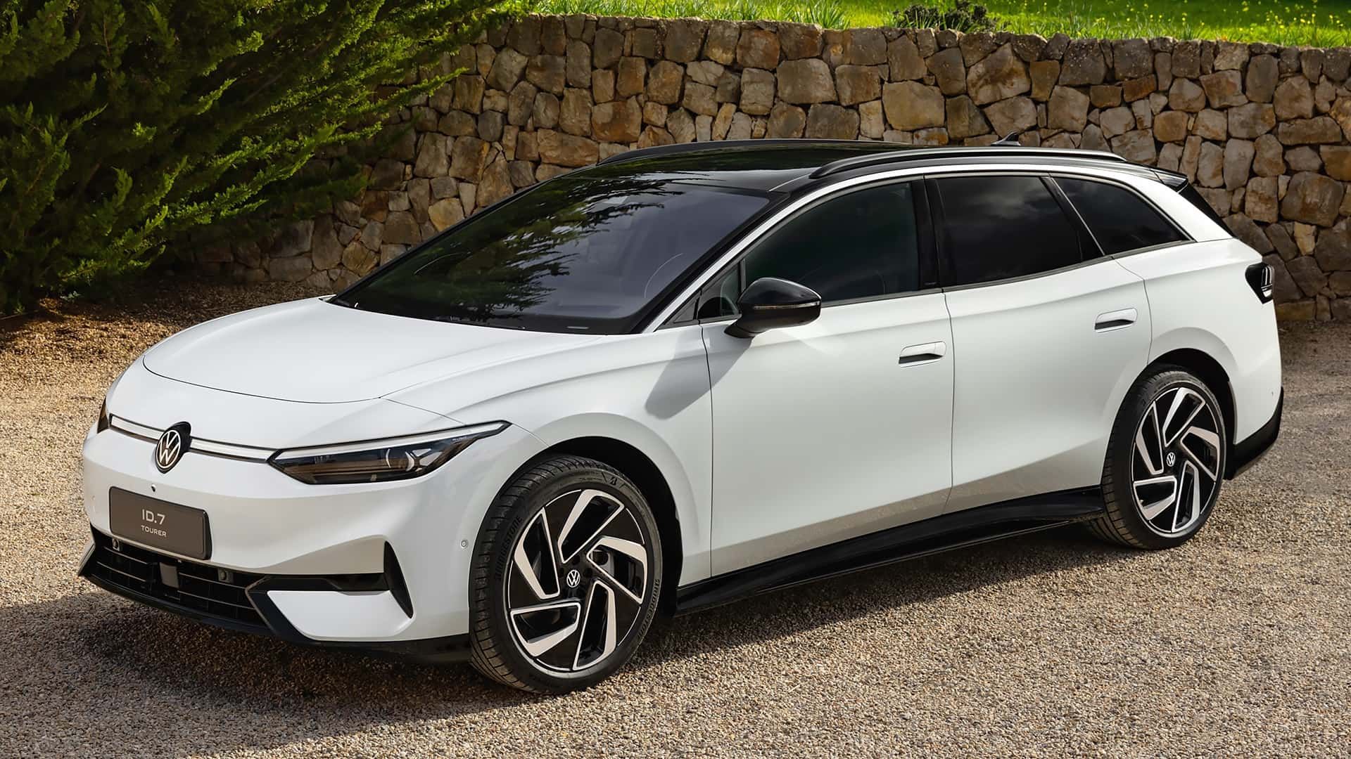 vw-id.7-tourer-2024 (15)