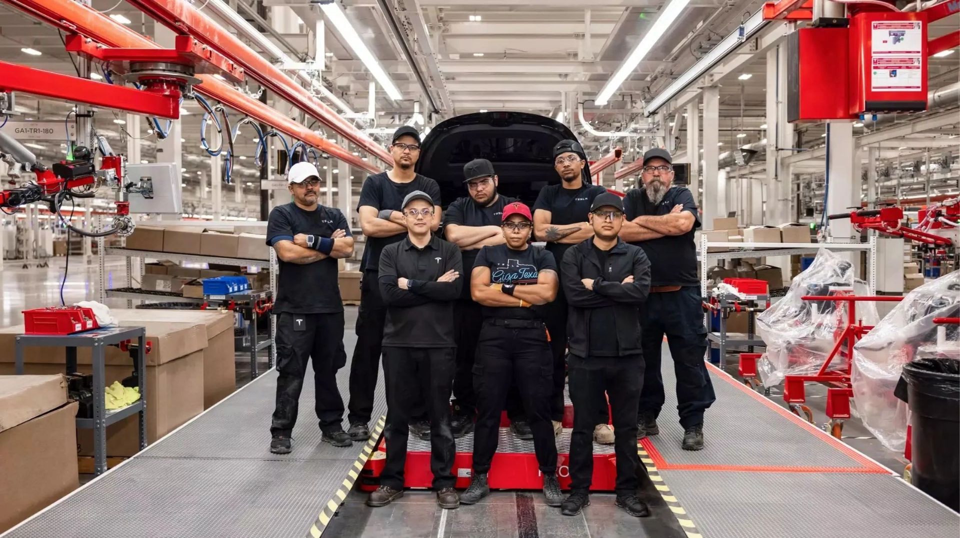 what-time-are-tesla-shifts-387970