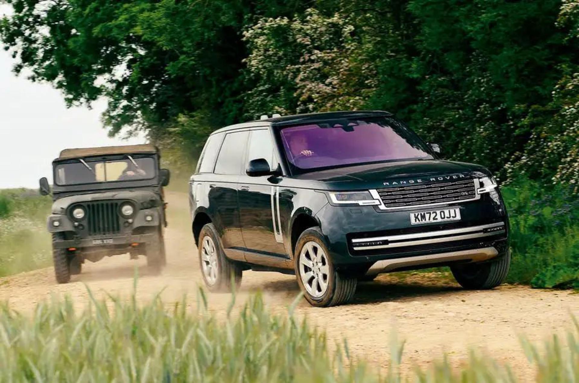willys_jeep_vs_range_rover_lead