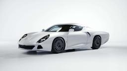 zagato-agtz-twin-tail (10)