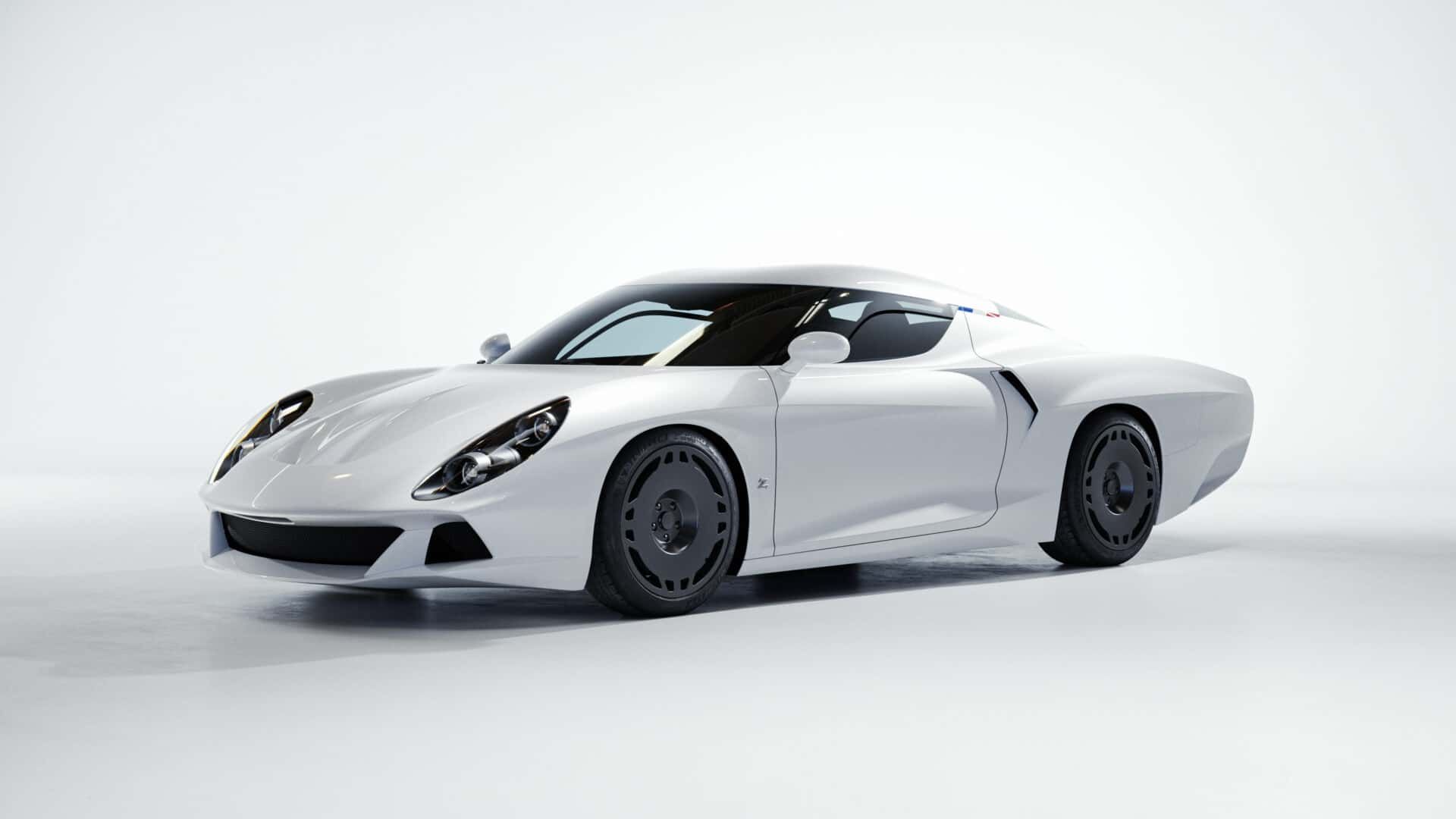 zagato-agtz-twin-tail (10)