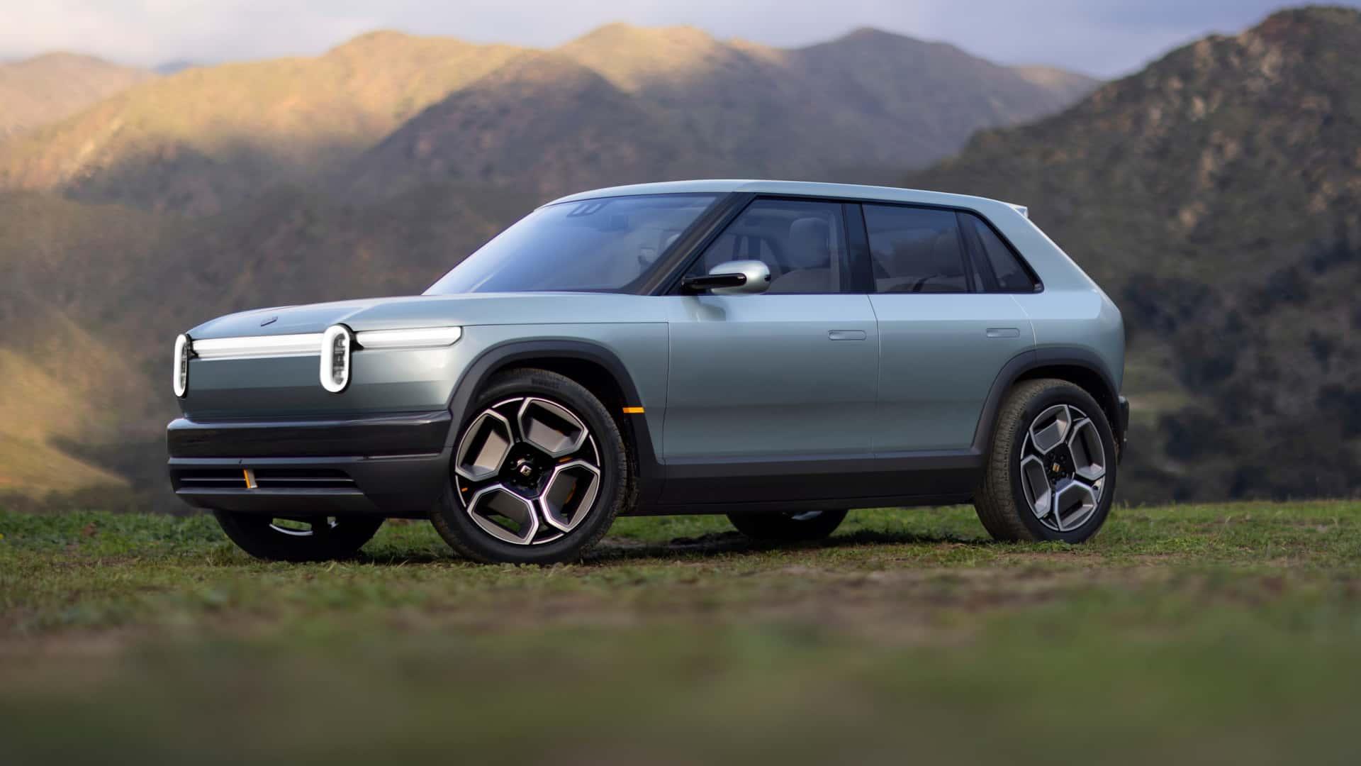 10_rivian_r3