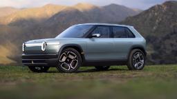 10_rivian_r3